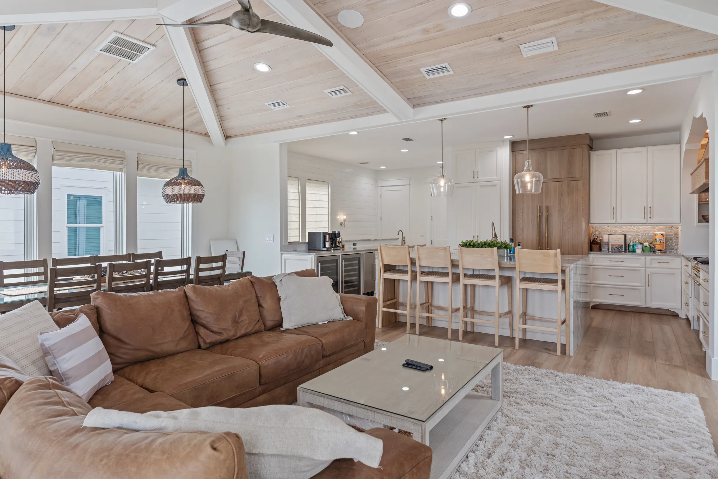 Wander Destin Esmeralda #22