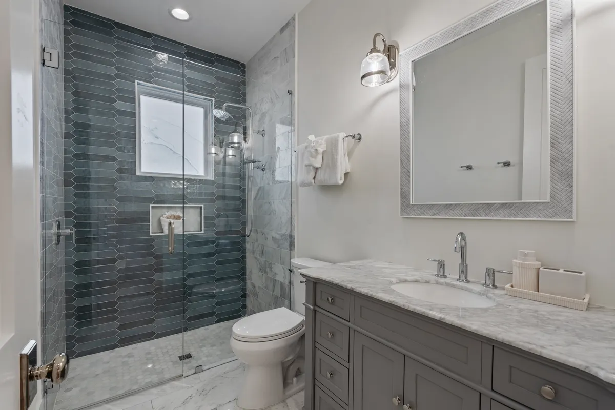 Wander Destin Esmeralda