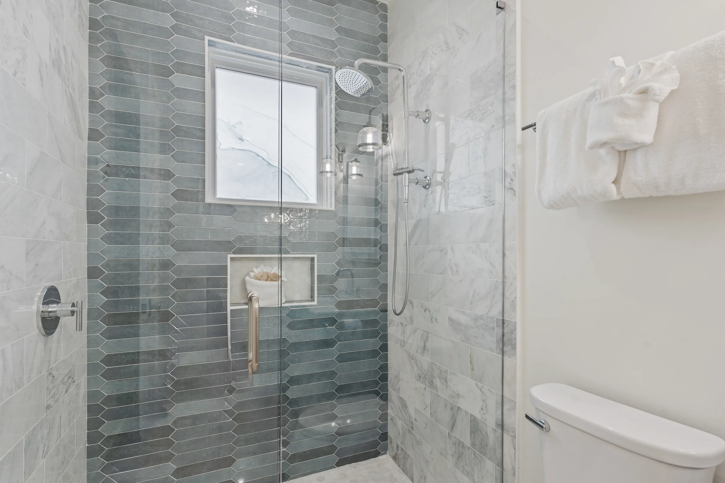 Wander Destin Esmeralda #24