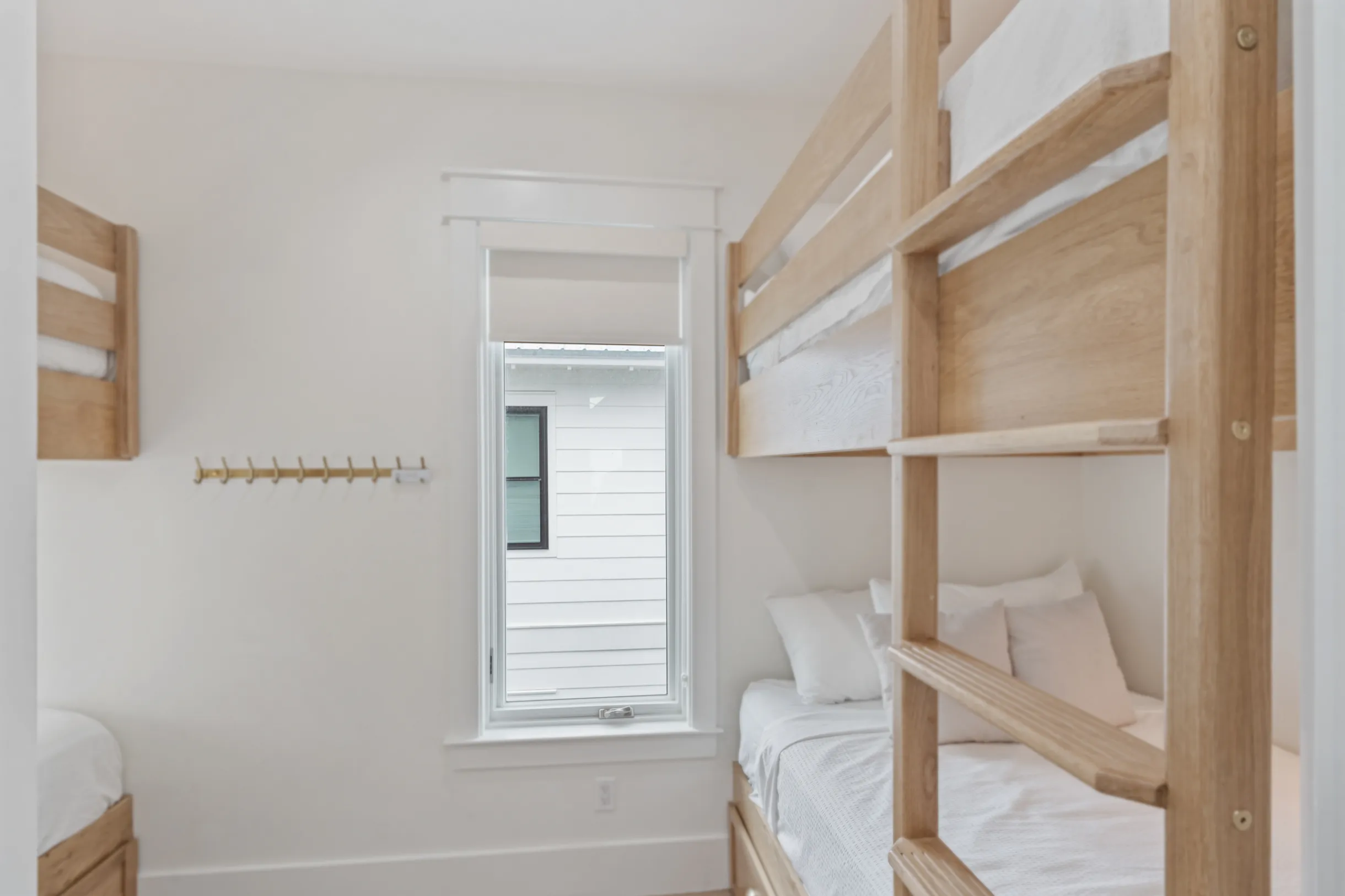 Wander Destin Esmeralda #7