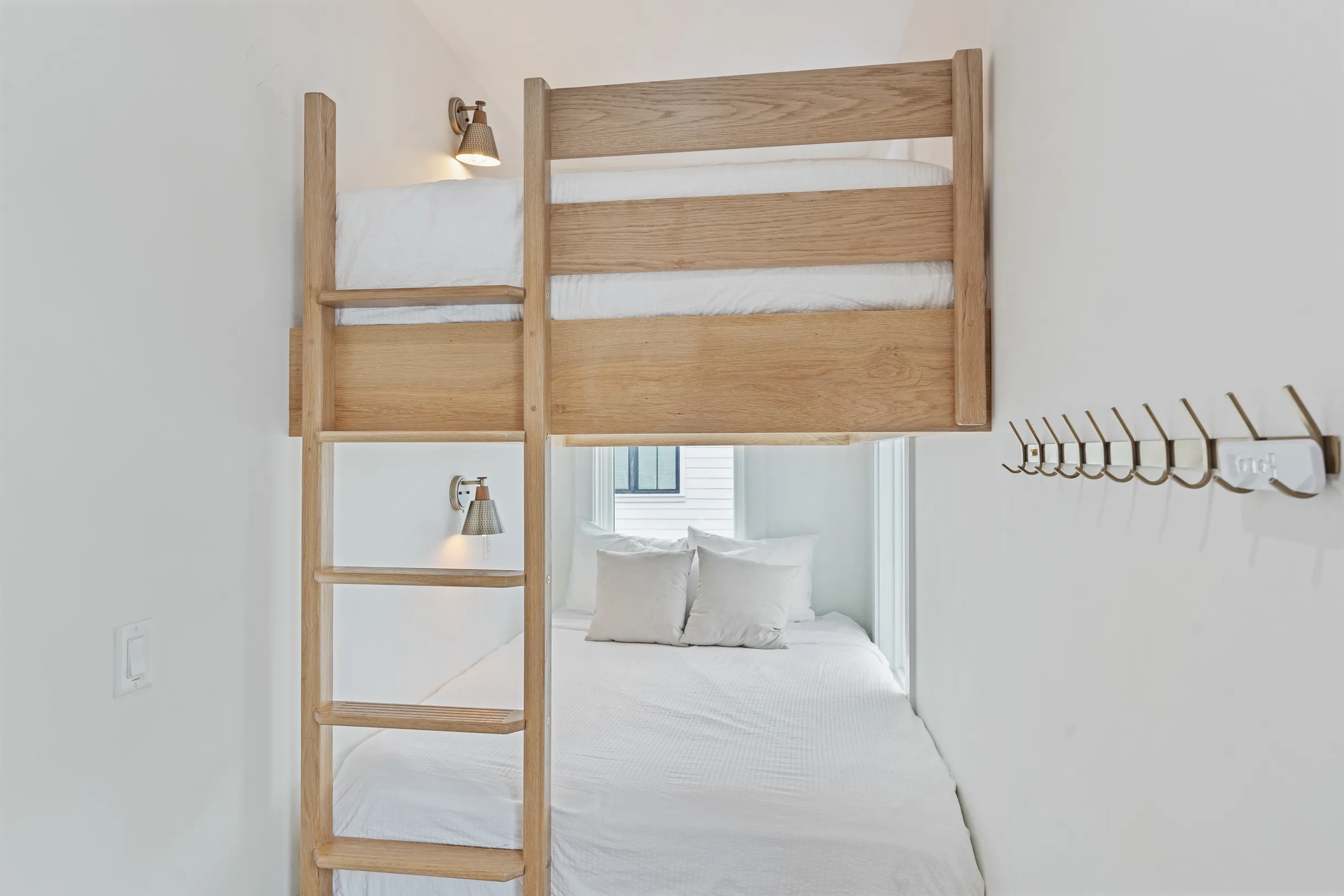 Wander Destin Esmeralda #41