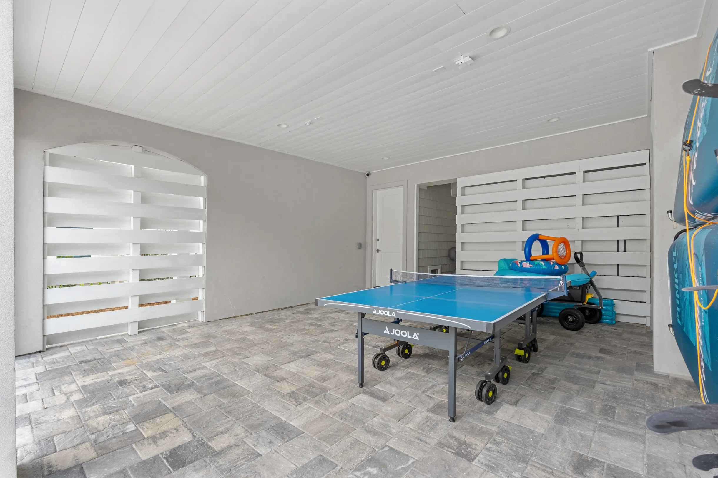 Wander Destin Esmeralda #100