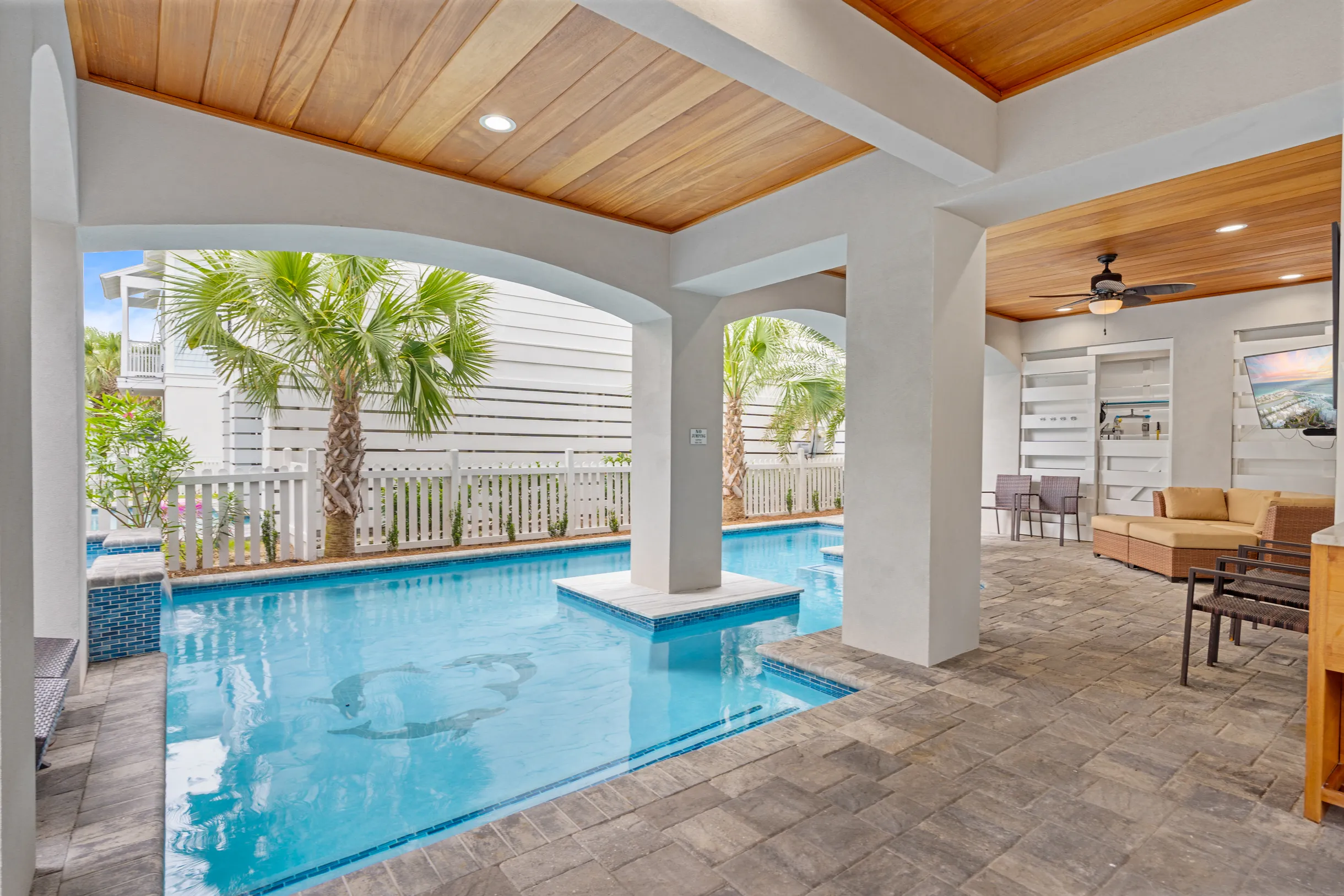 Wander Destin Esmeralda #101