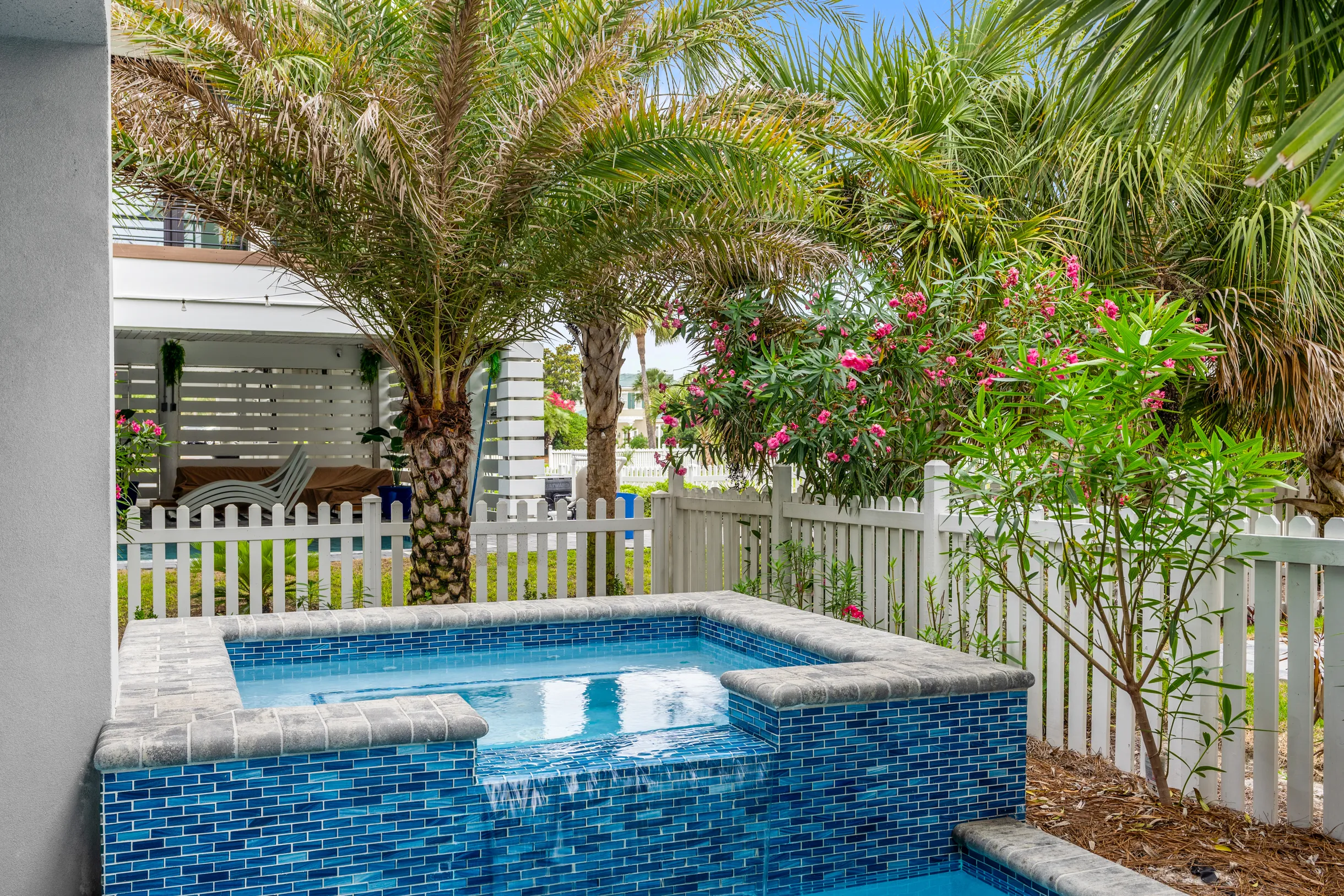 Wander Destin Esmeralda #84