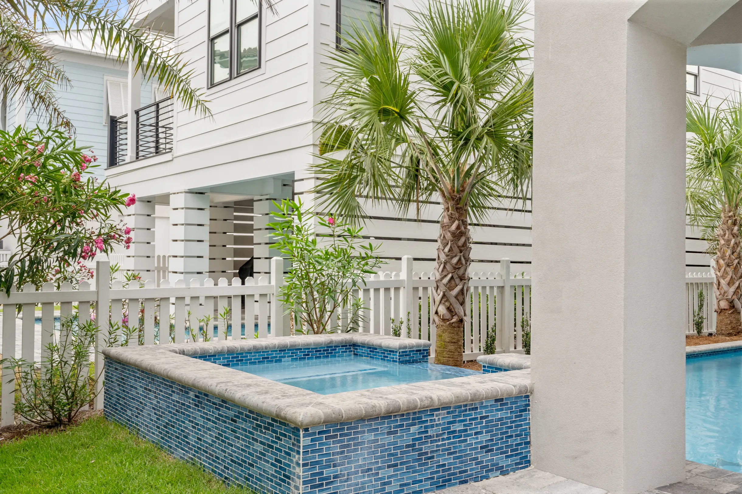 Wander Destin Esmeralda #111