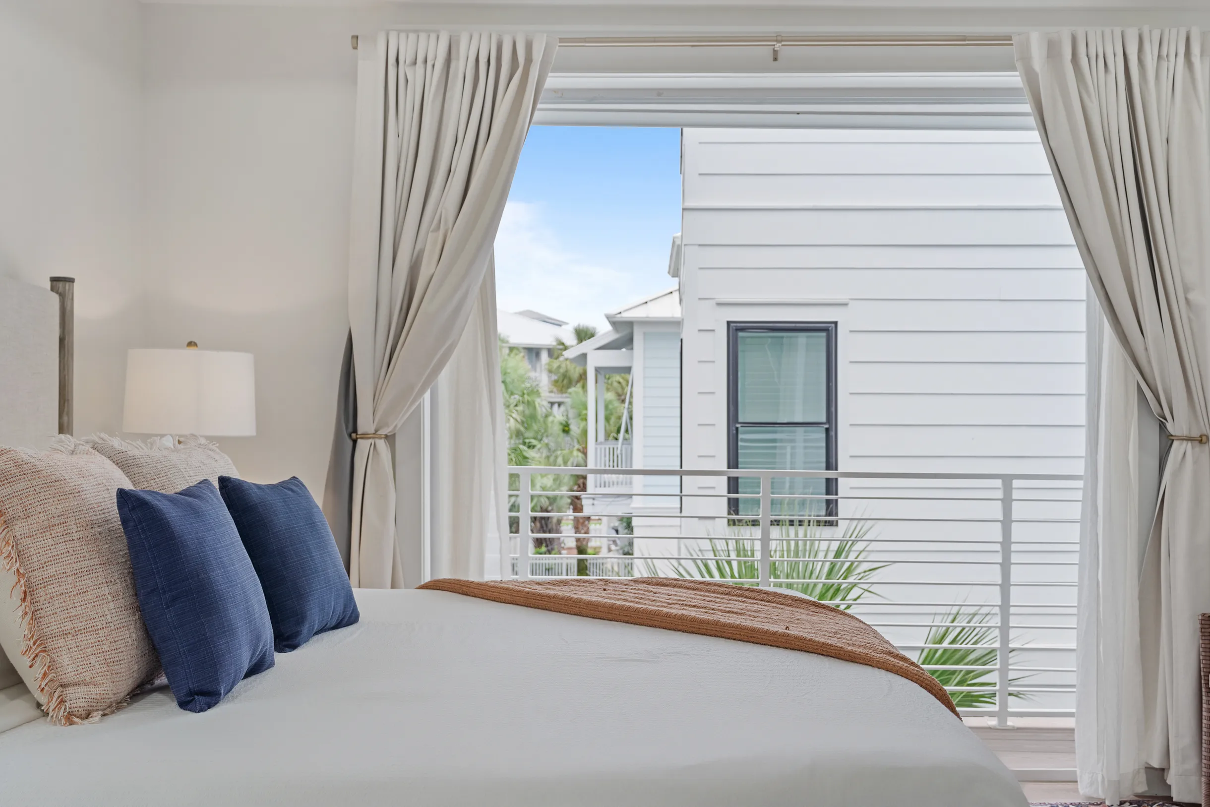 Wander Destin Esmeralda #73