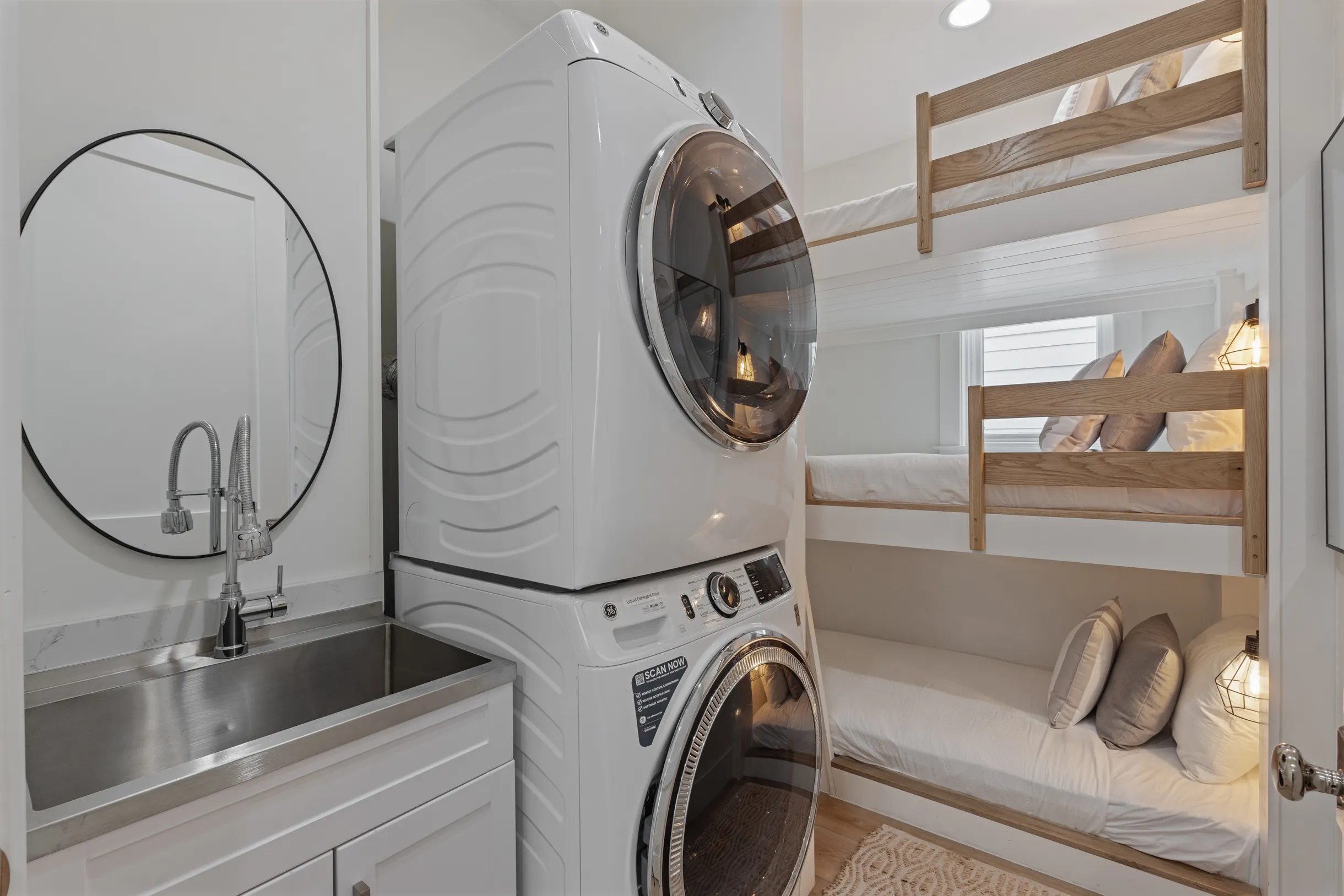 Wander Destin Esmeralda #29