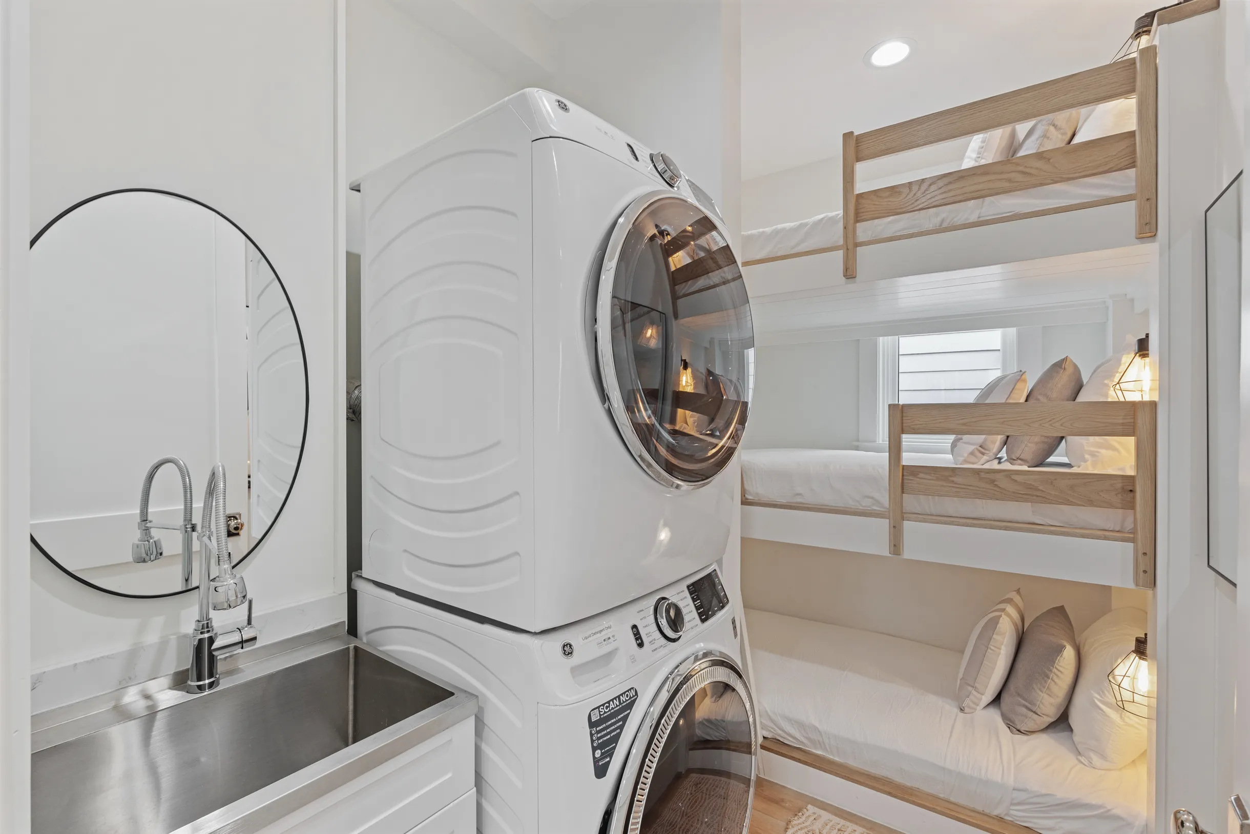 Wander Destin Esmeralda #47