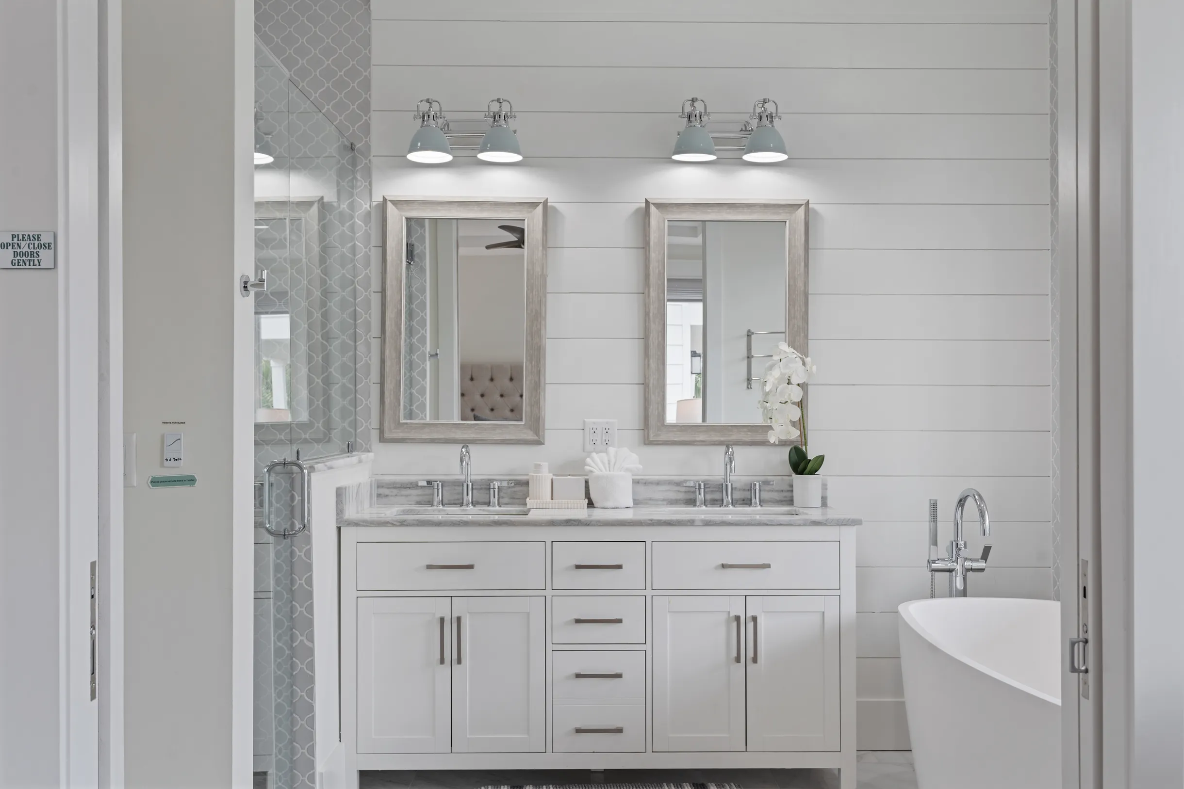 Wander Destin Esmeralda #51