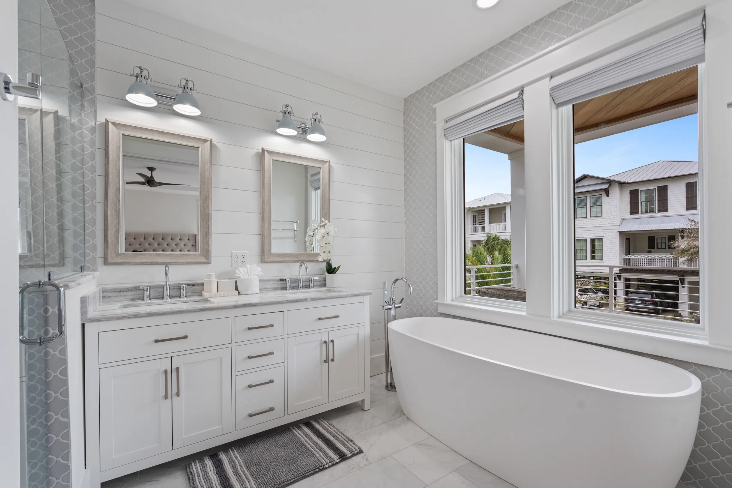 Wander Destin Esmeralda #89