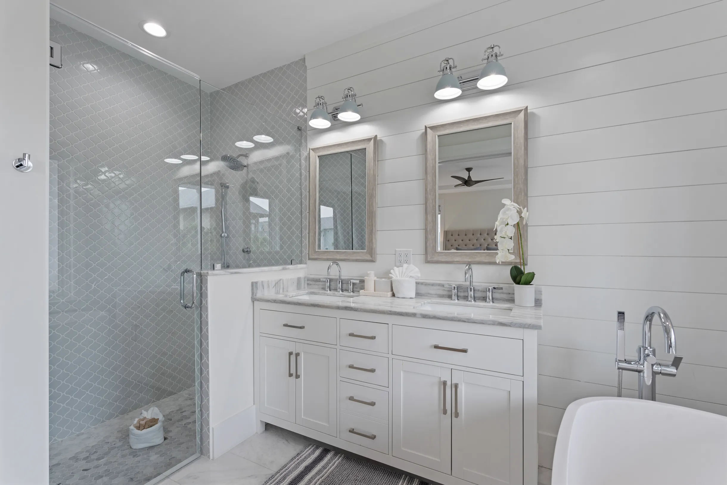 Wander Destin Esmeralda #33