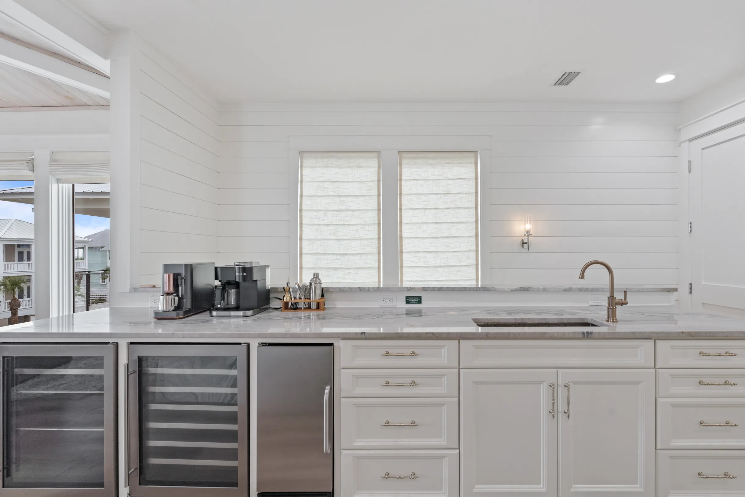 Wander Destin Esmeralda #52