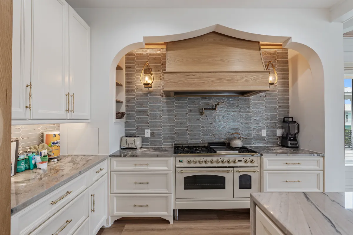 Wander Destin Esmeralda