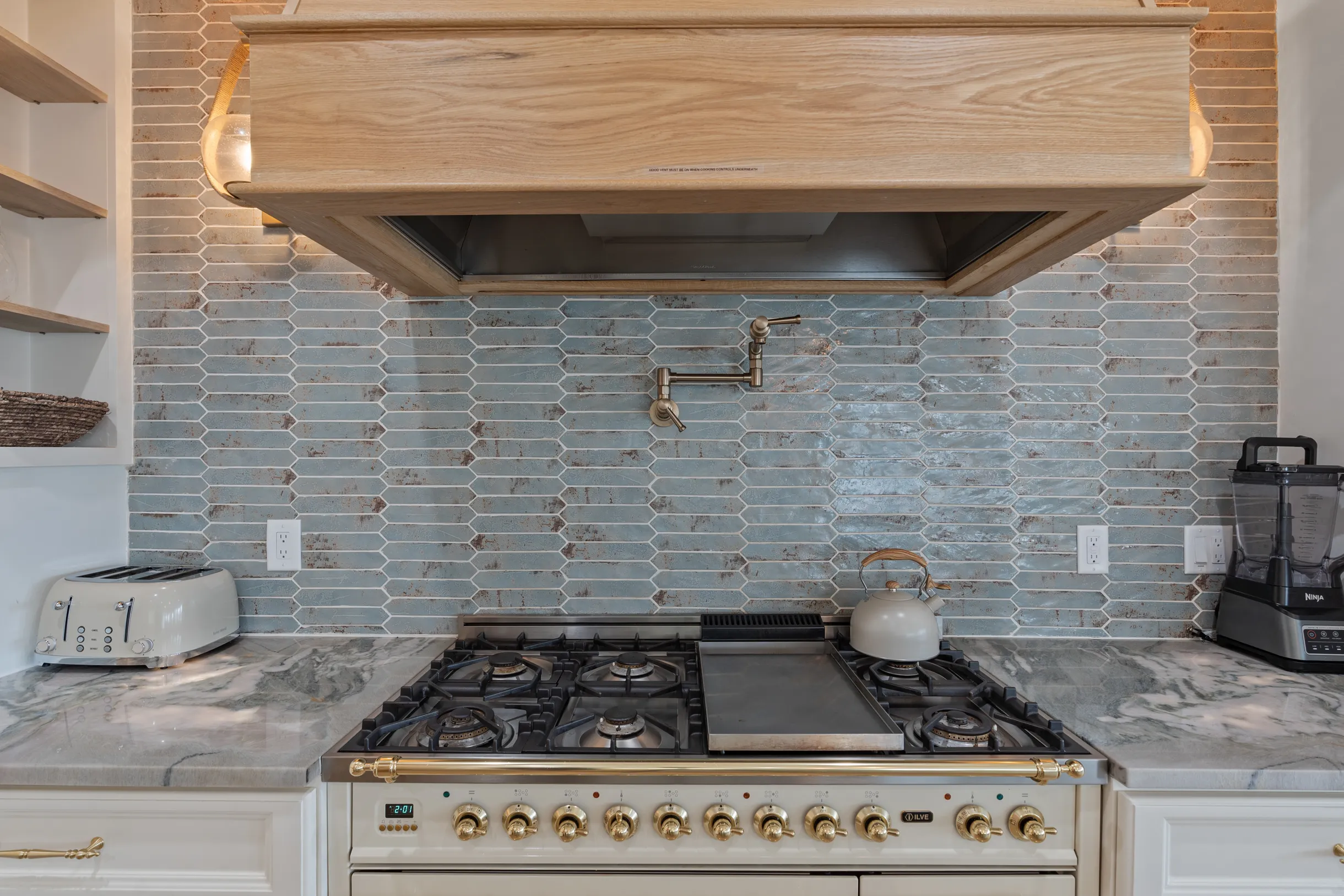 Wander Destin Esmeralda #90