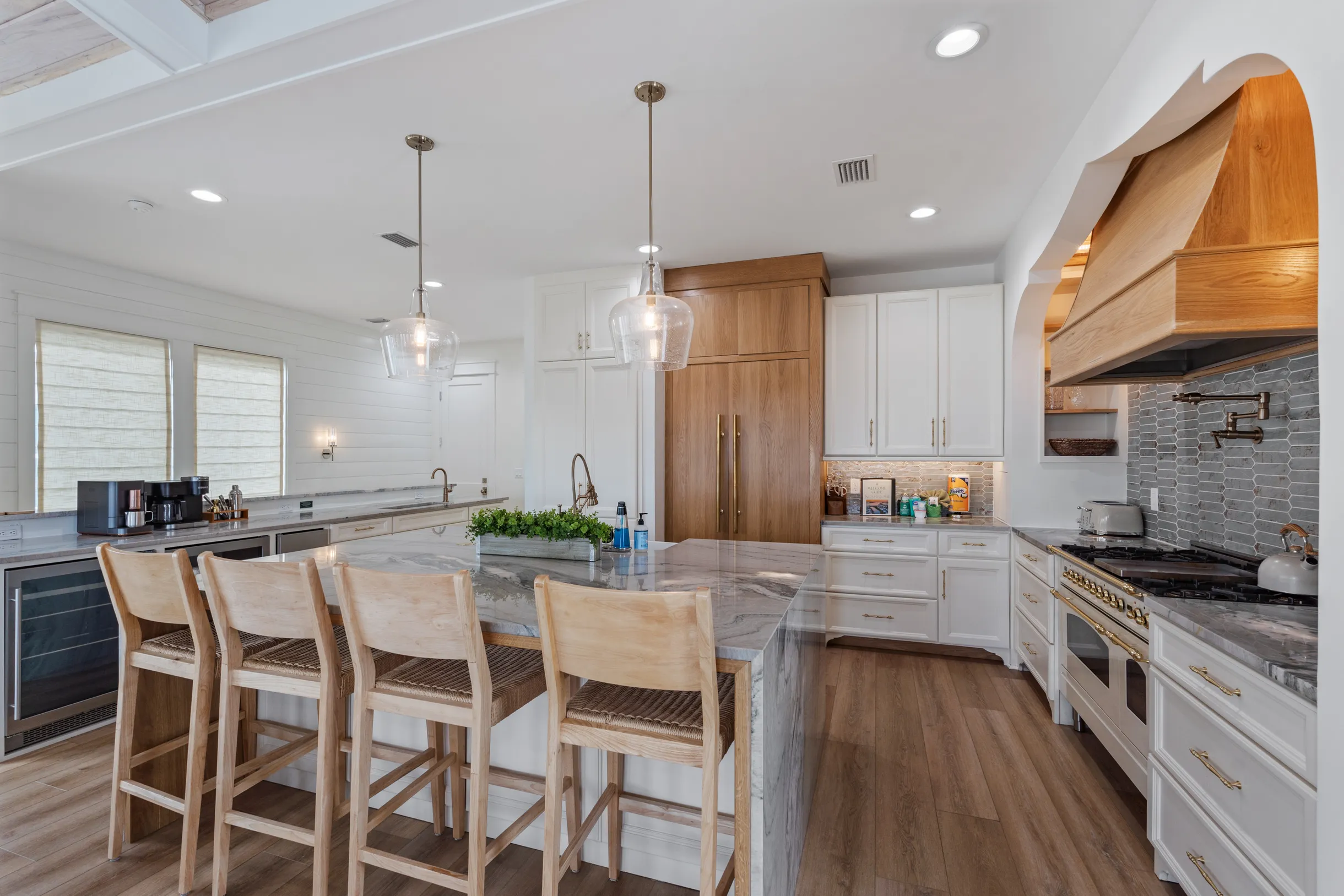 Wander Destin Esmeralda #79