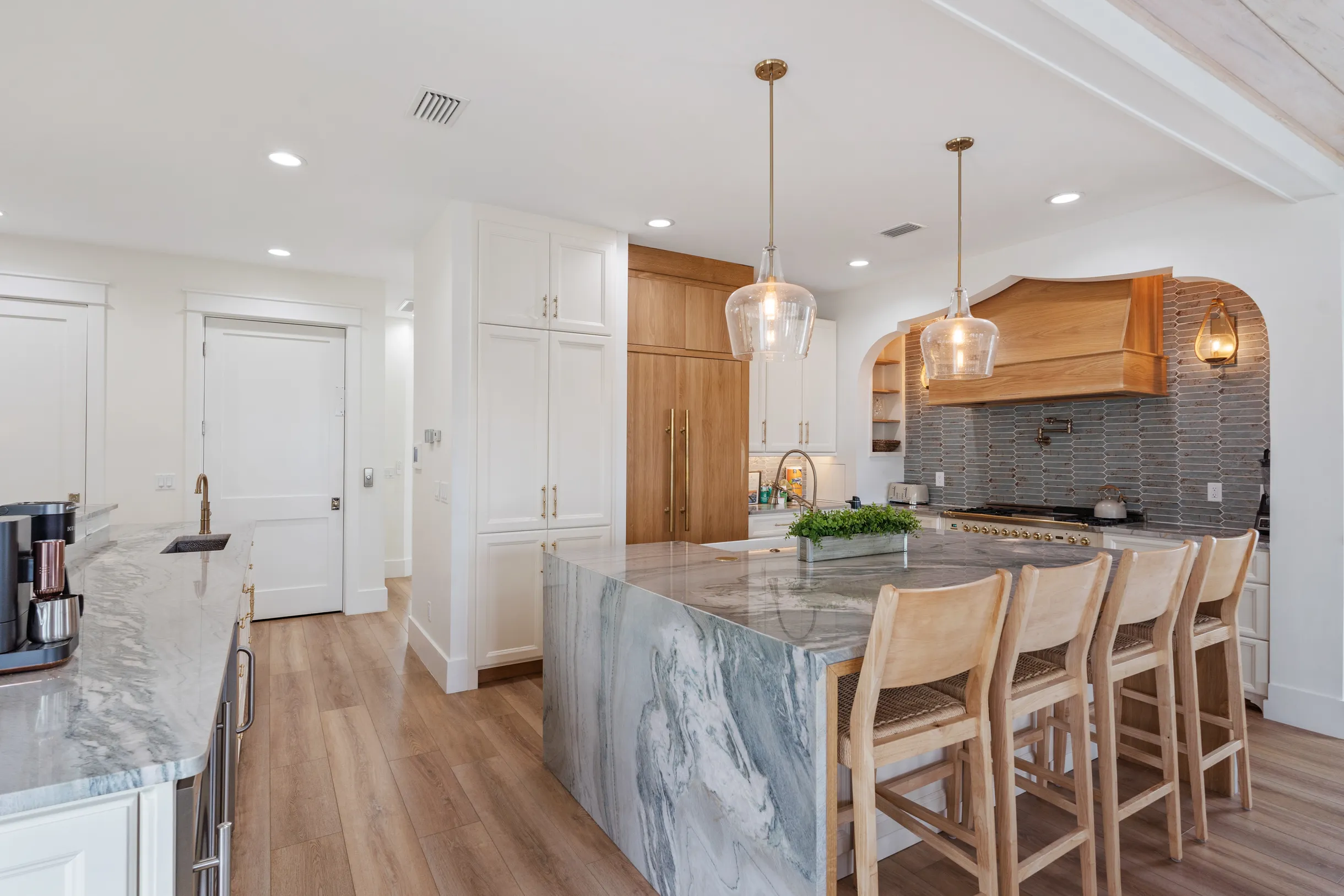 Wander Destin Esmeralda #67