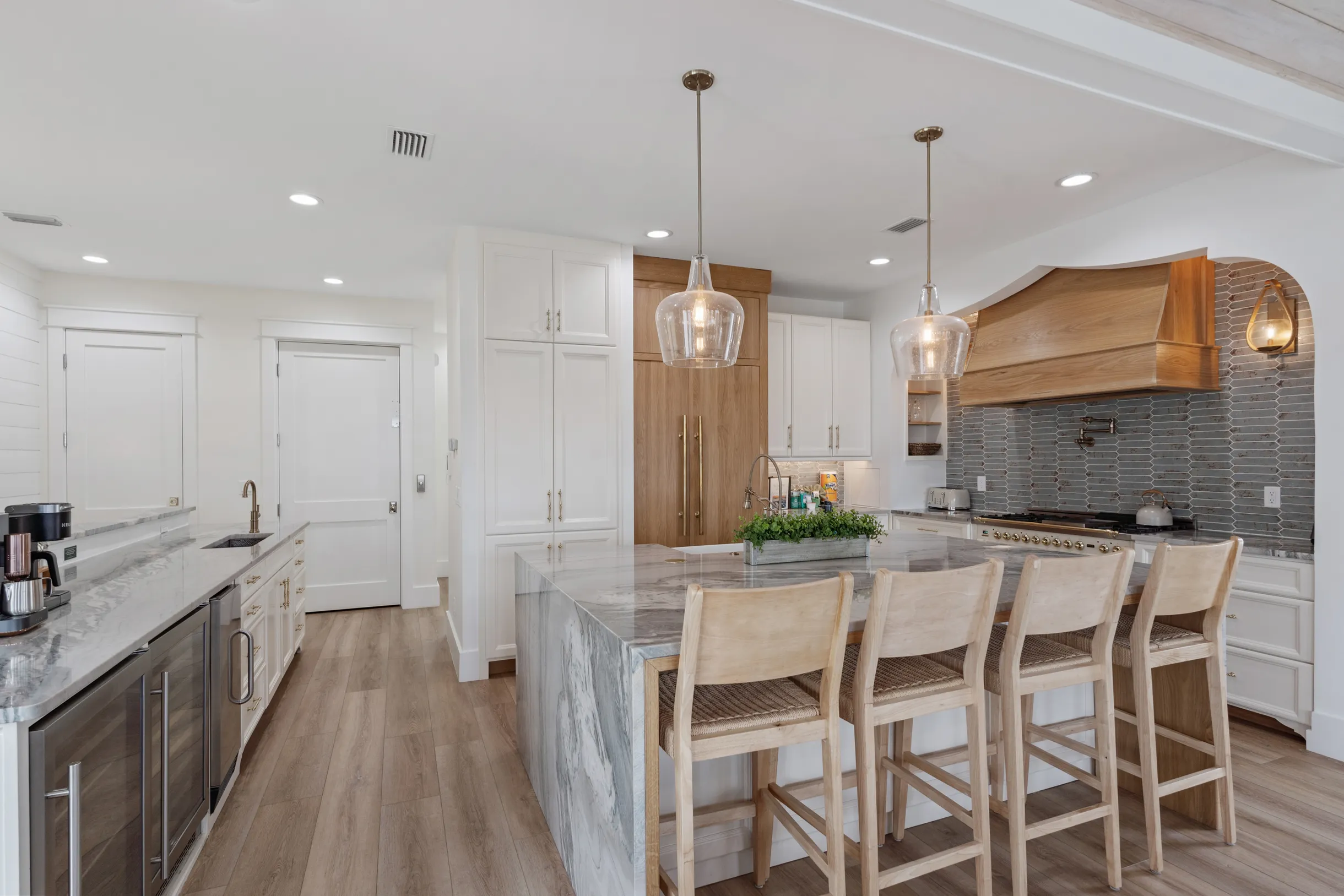 Wander Destin Esmeralda #111