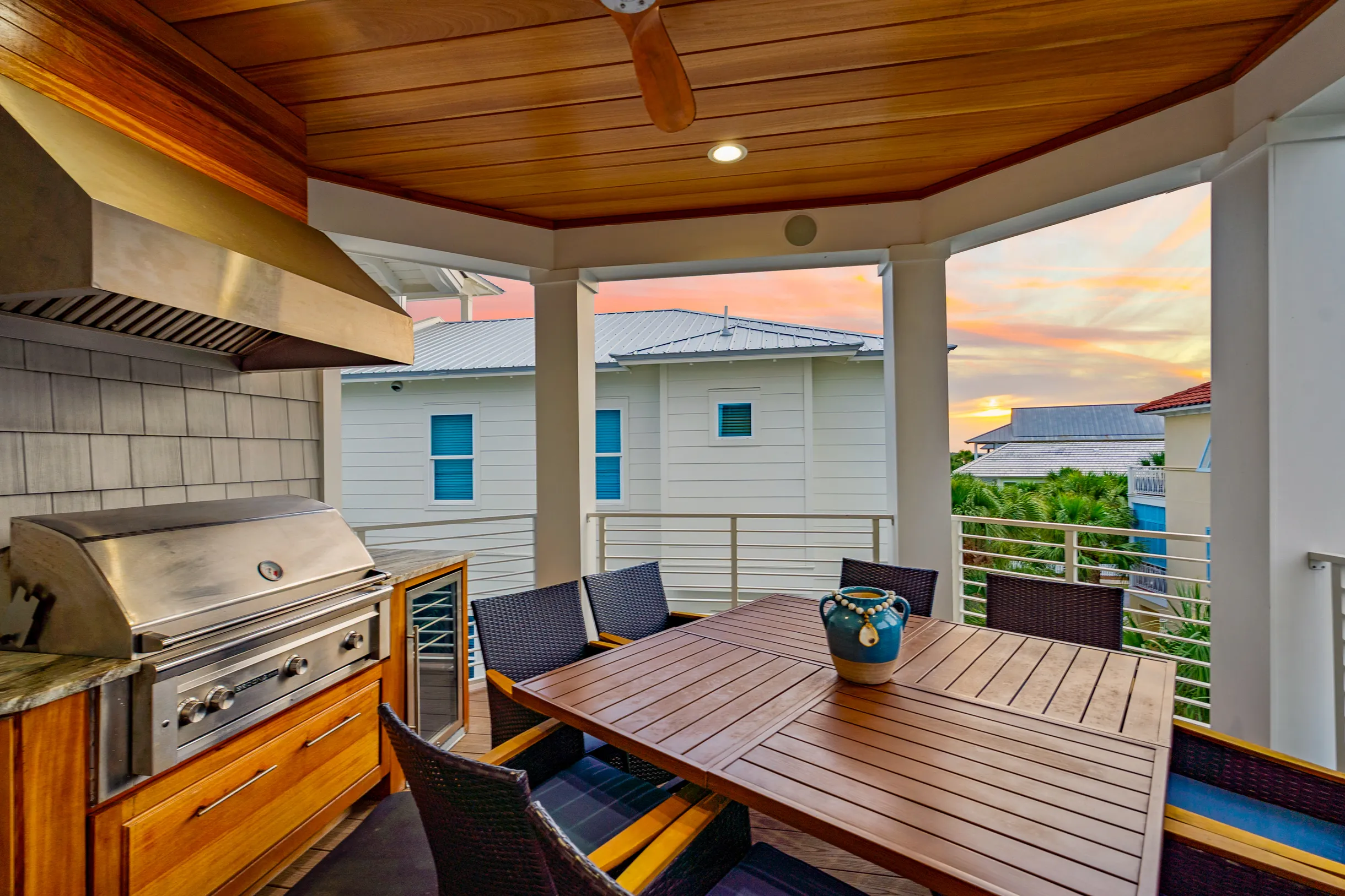 Wander Destin Esmeralda #35