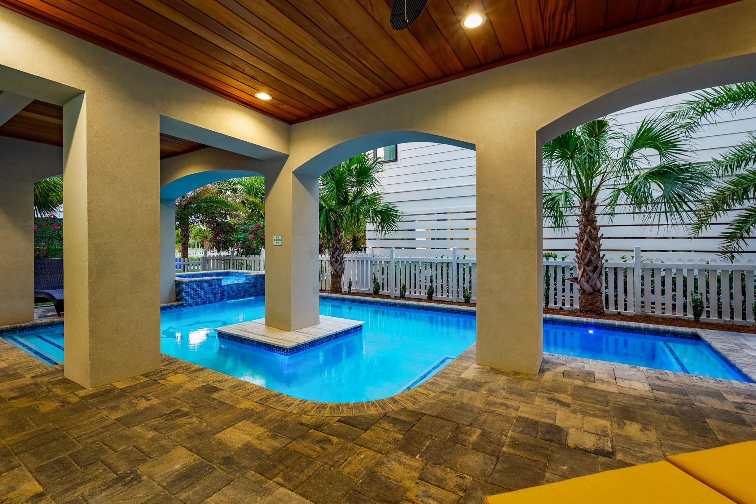 Wander Destin Esmeralda #69