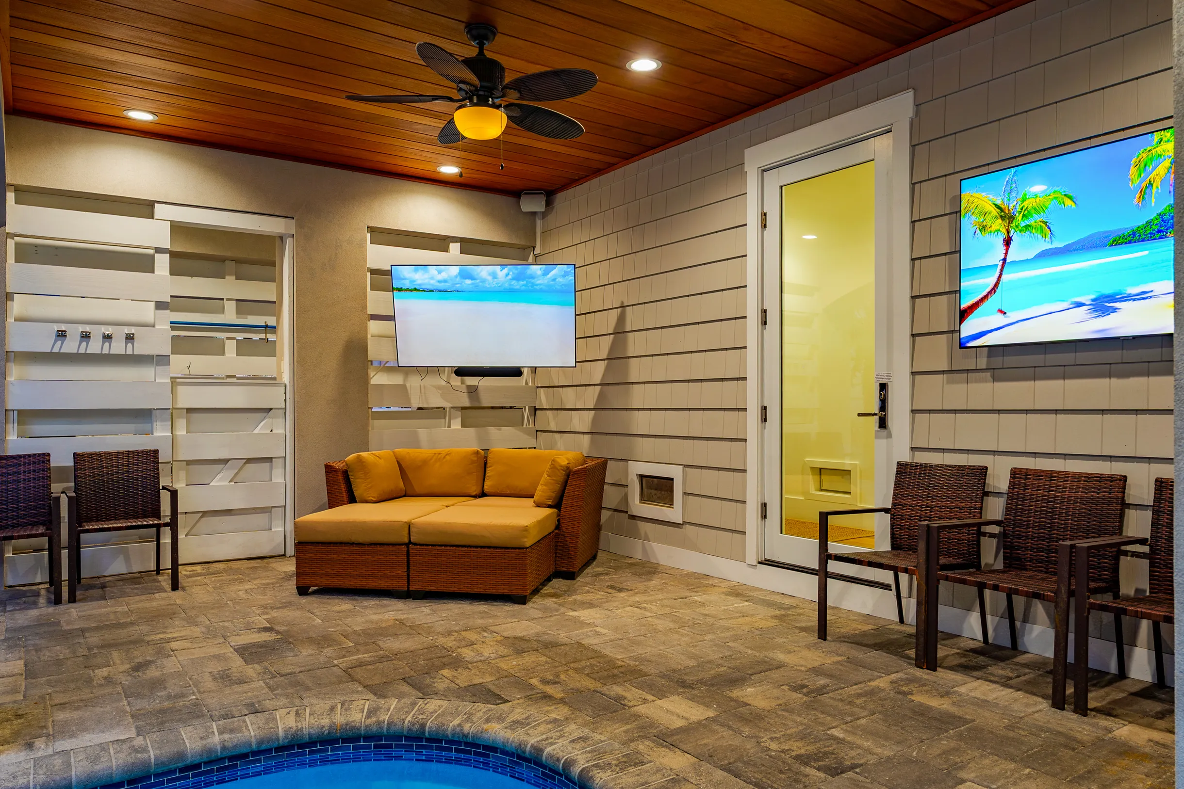 Wander Destin Esmeralda #39