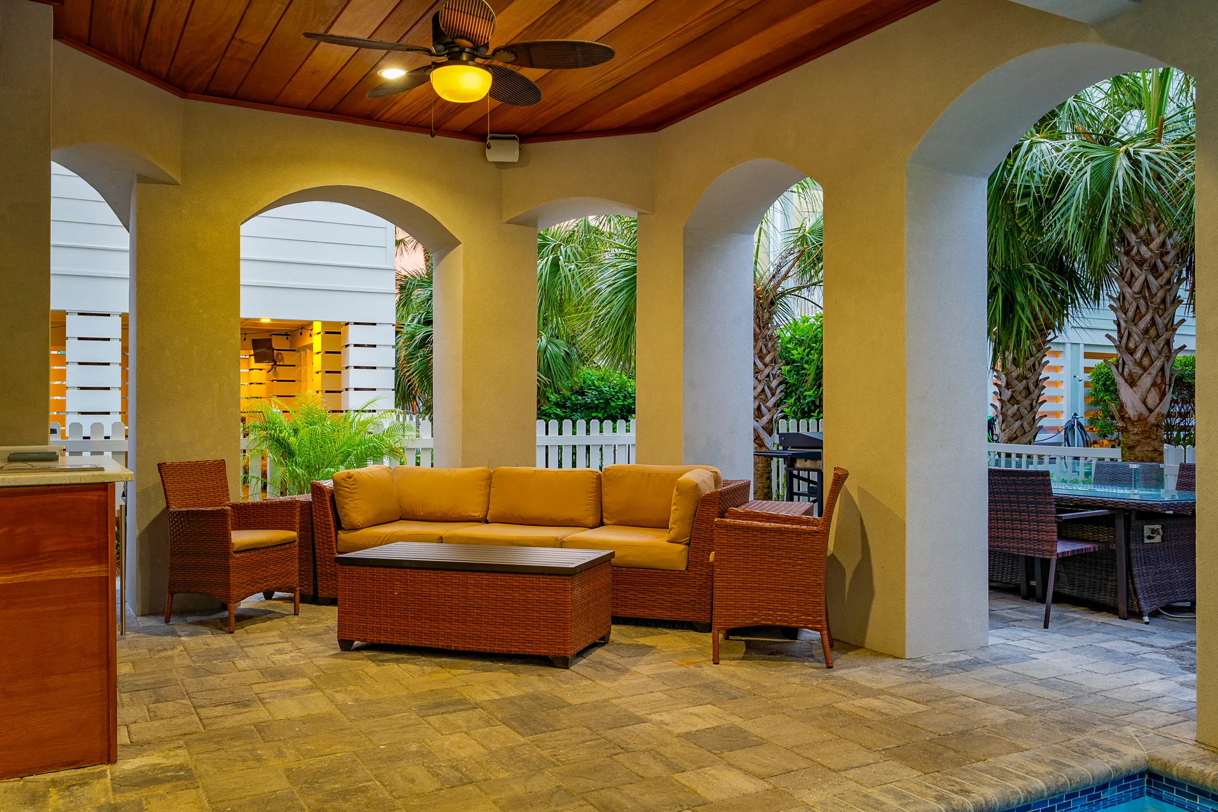 Wander Destin Esmeralda #56