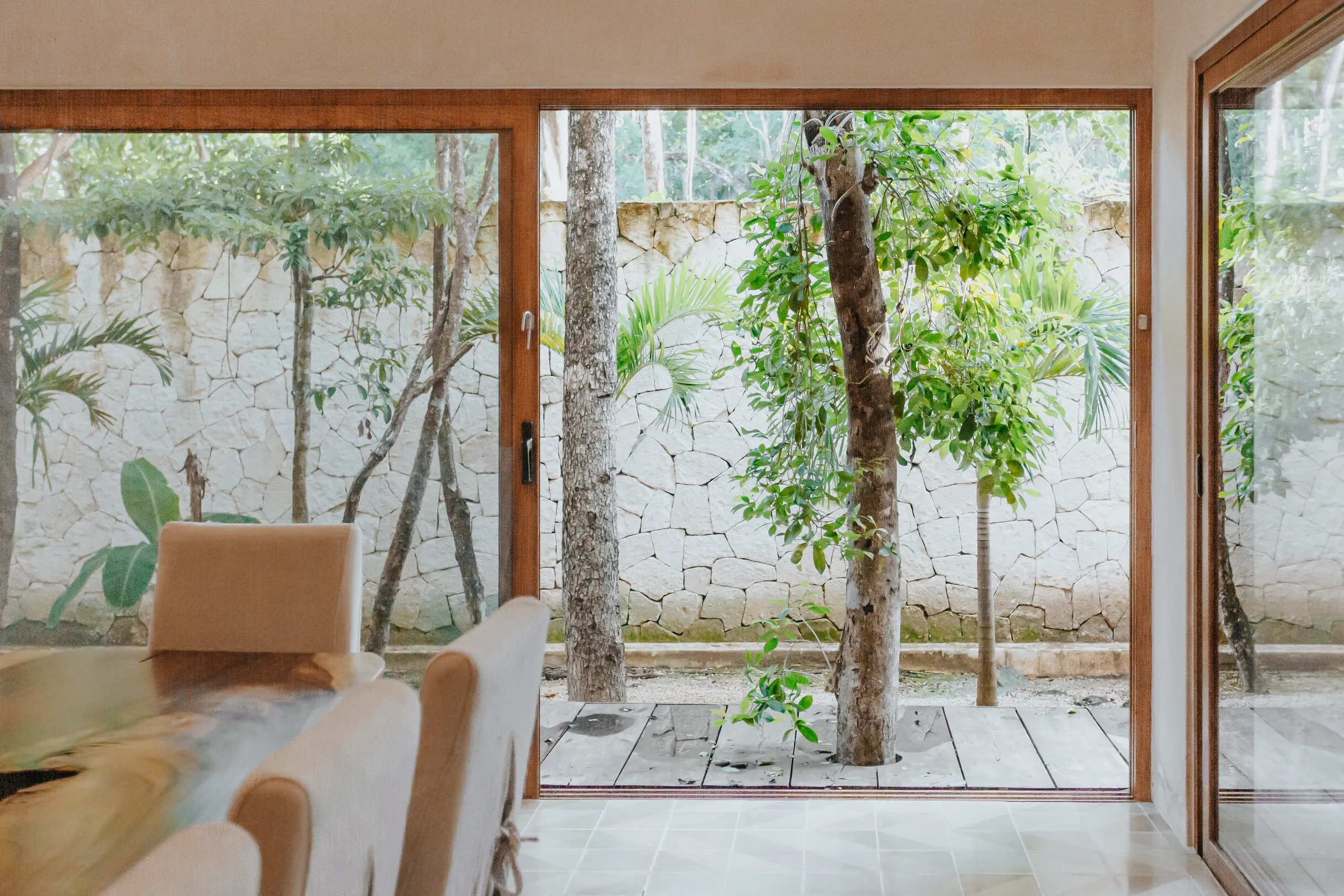 Wander Tulum Calm #27
