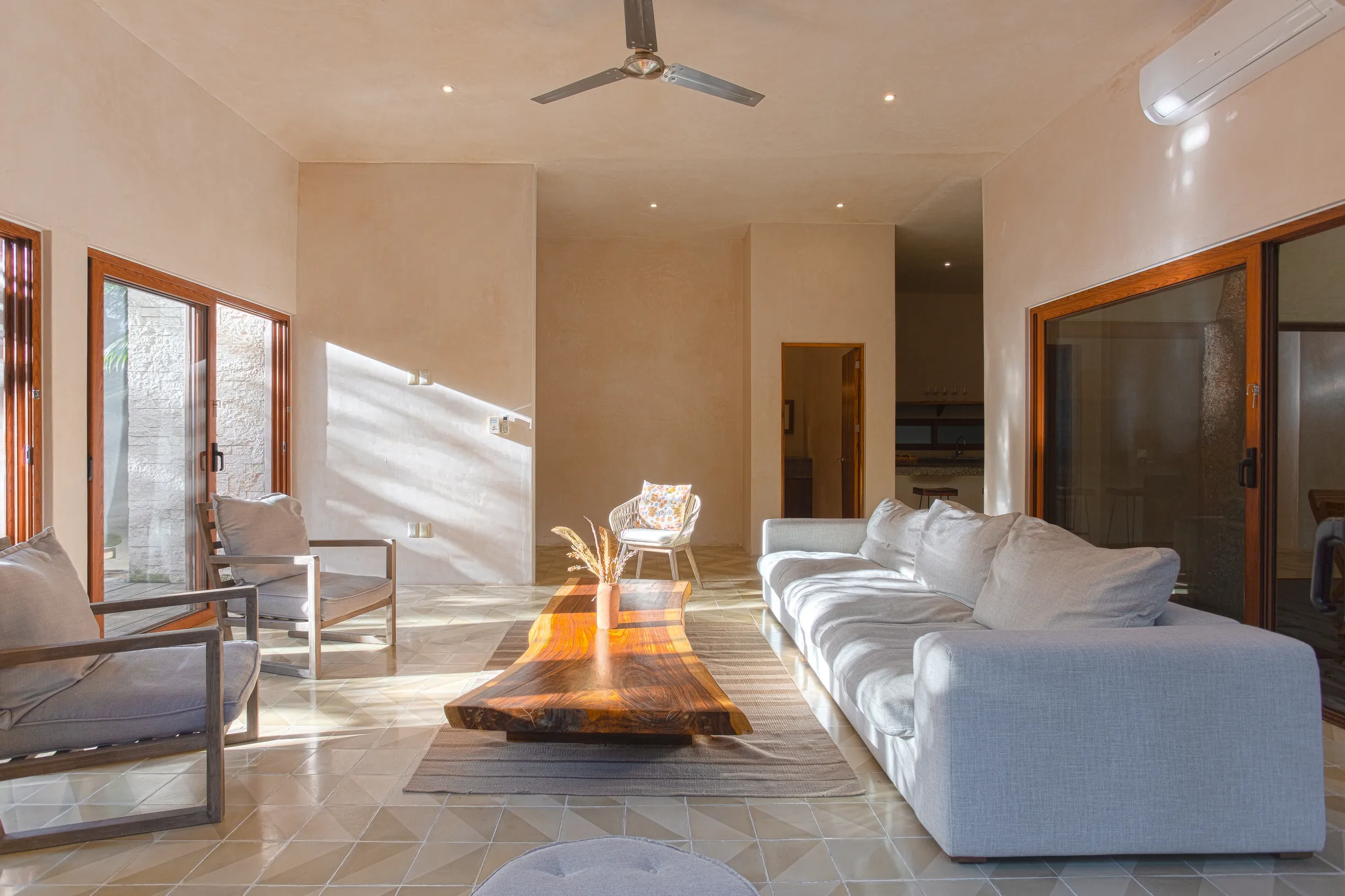 Wander Tulum Calm #29