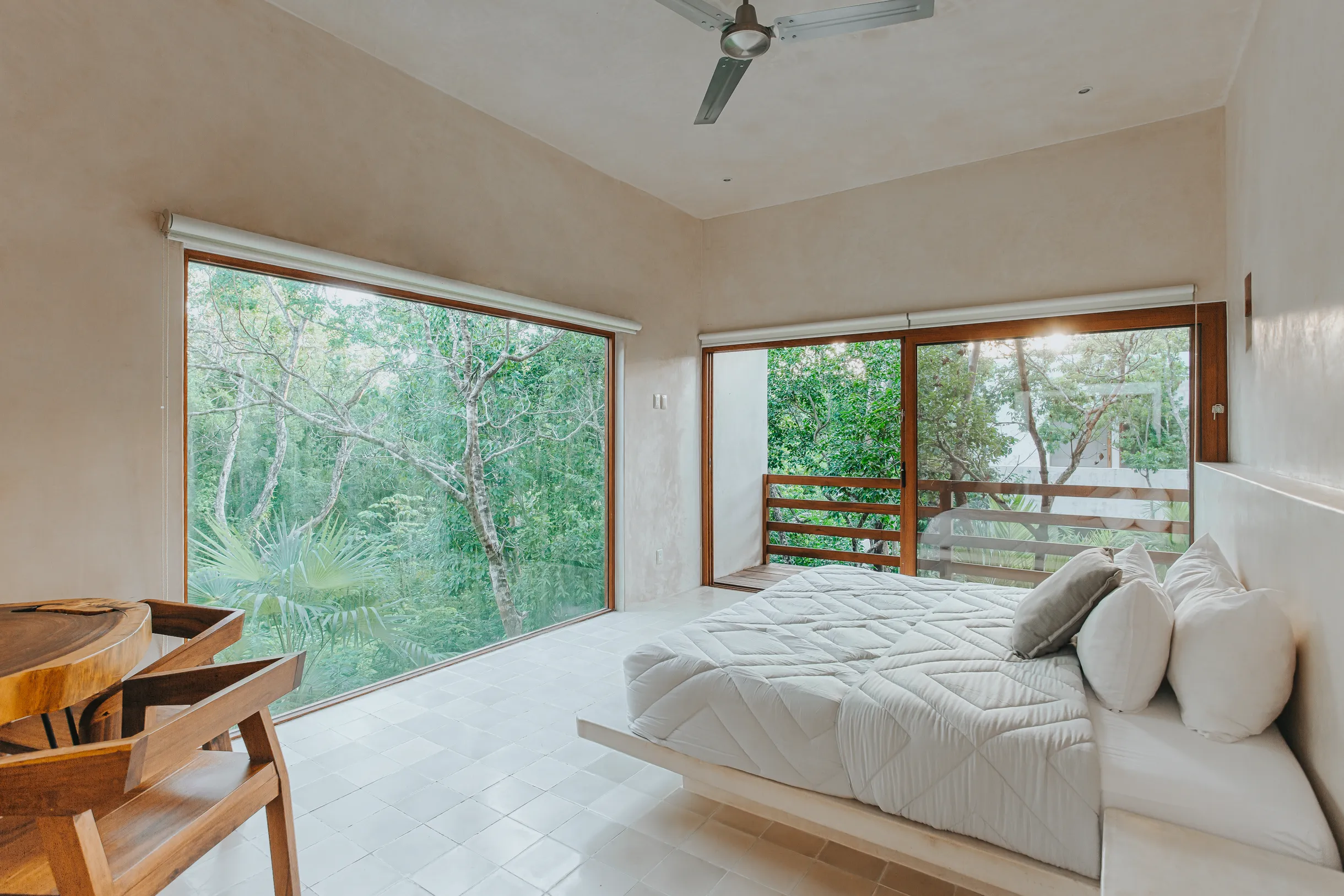 Wander Tulum Calm #8