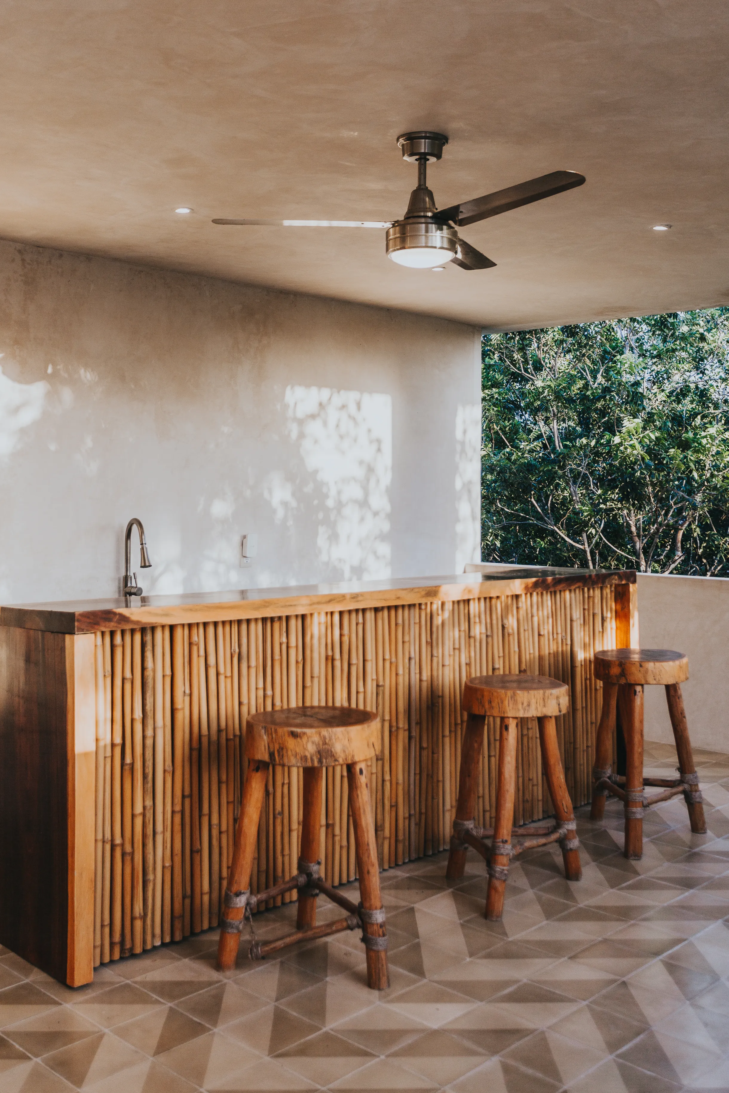 Wander Tulum Calm #32
