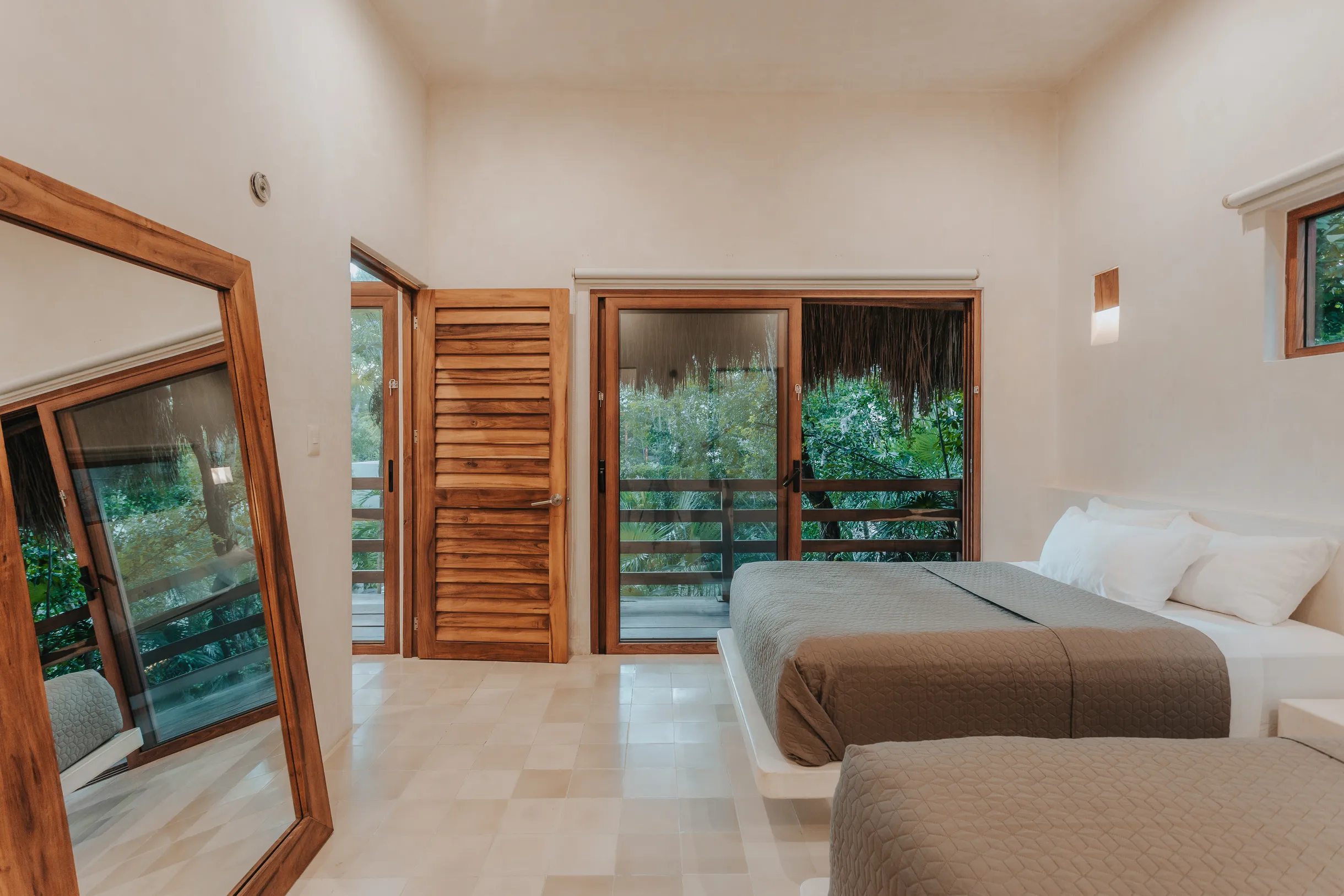 Wander Tulum Calm #11