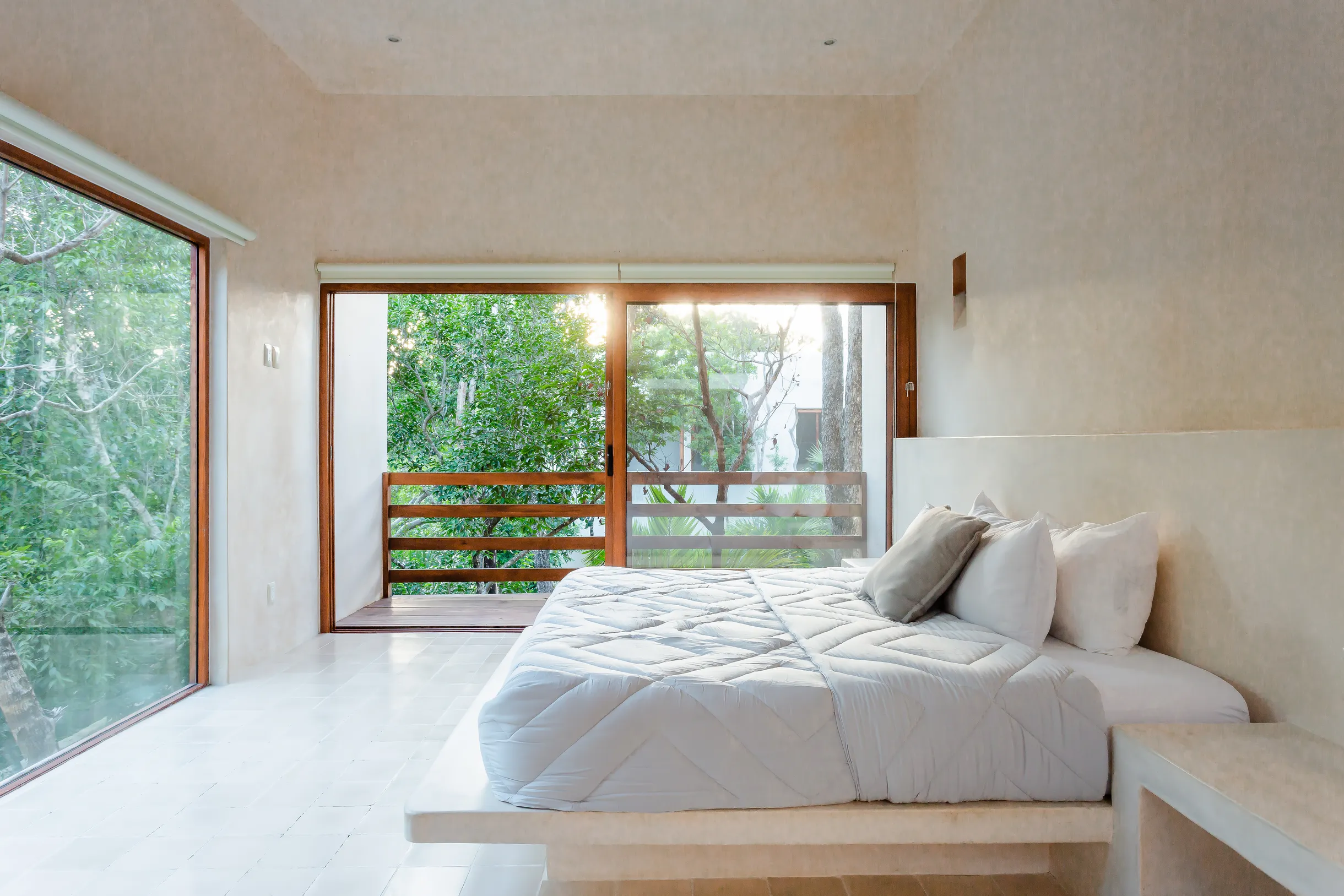 Wander Tulum Calm #33