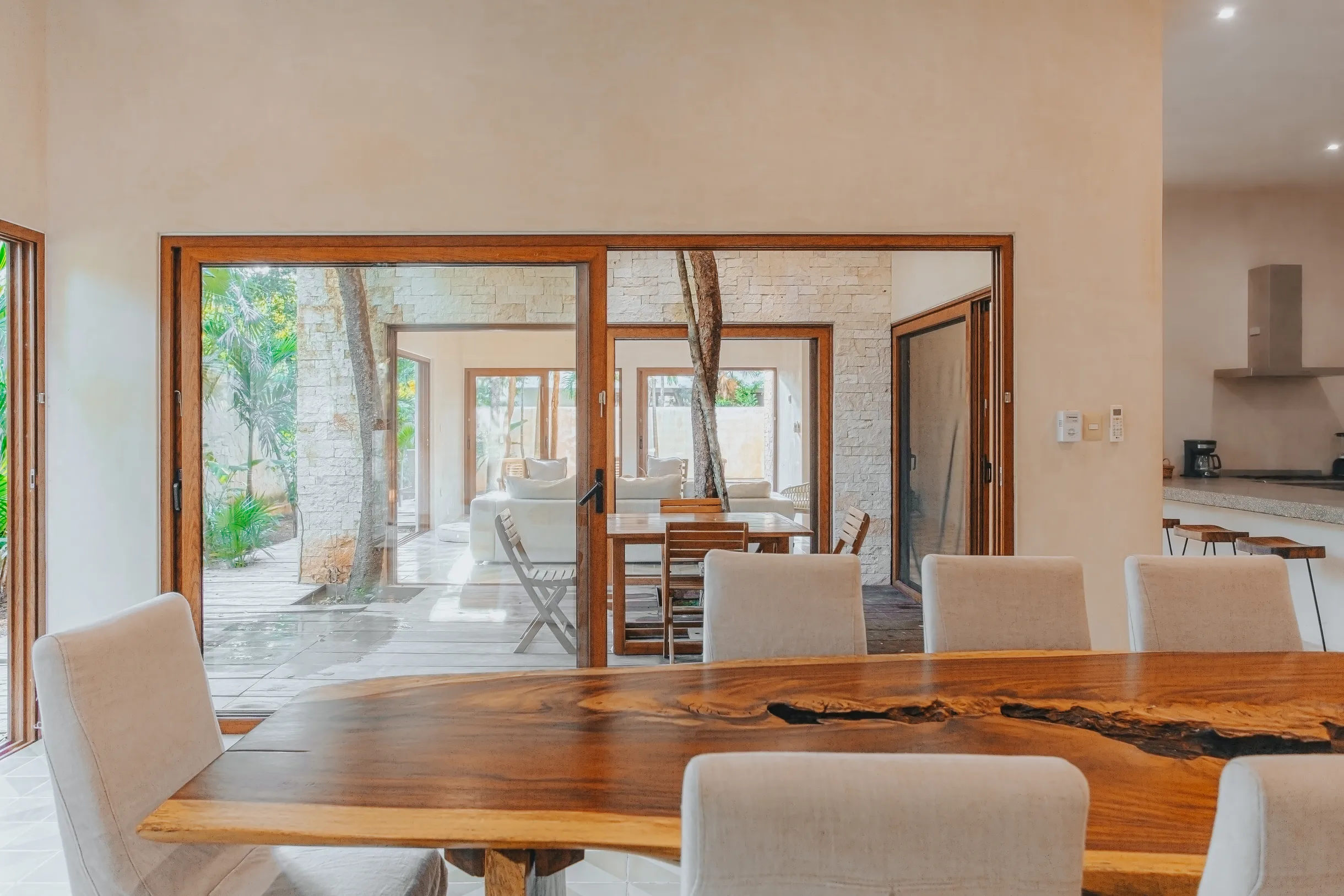 Wander Tulum Calm #16