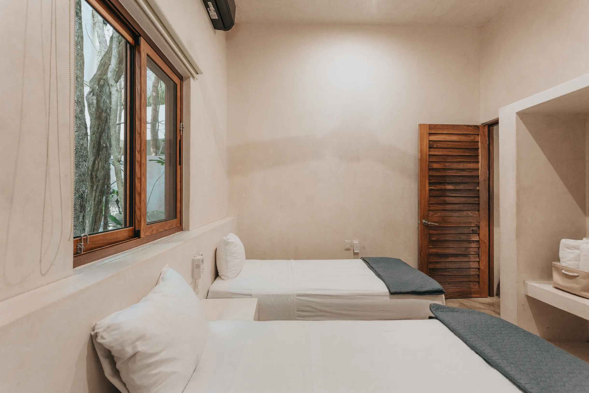 Wander Tulum Calm #17