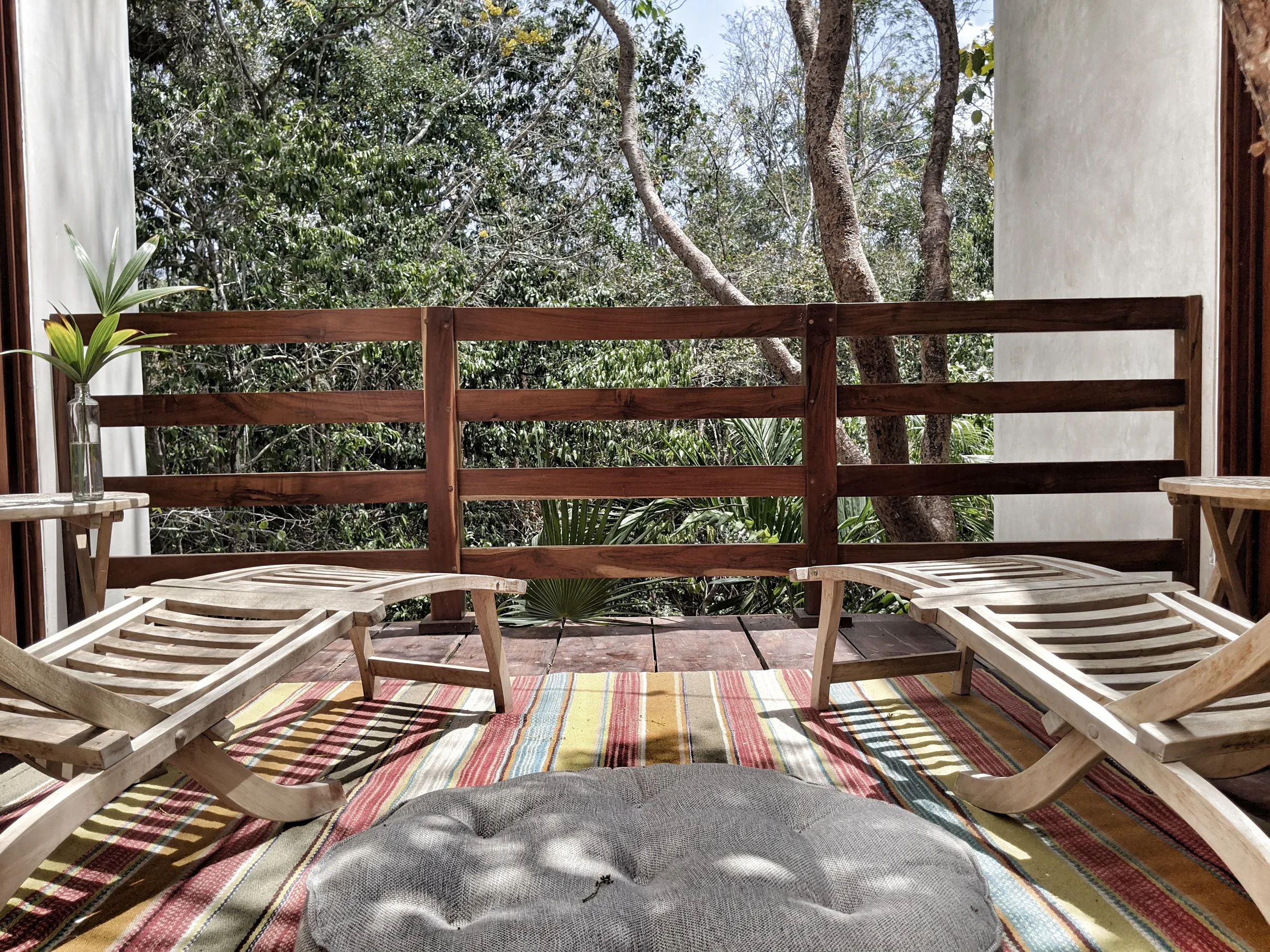 Wander Tulum Calm #20