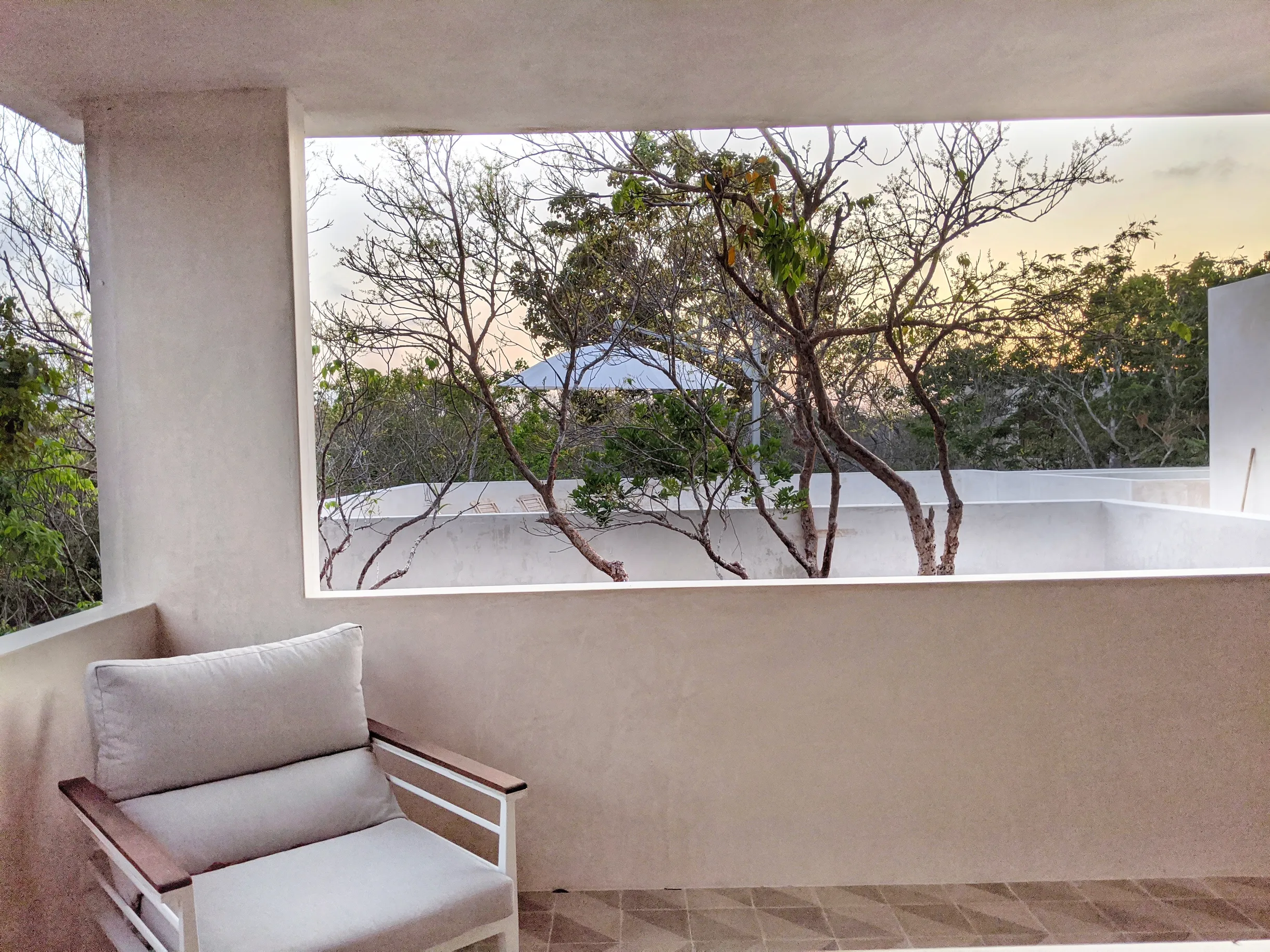Wander Tulum Calm #50