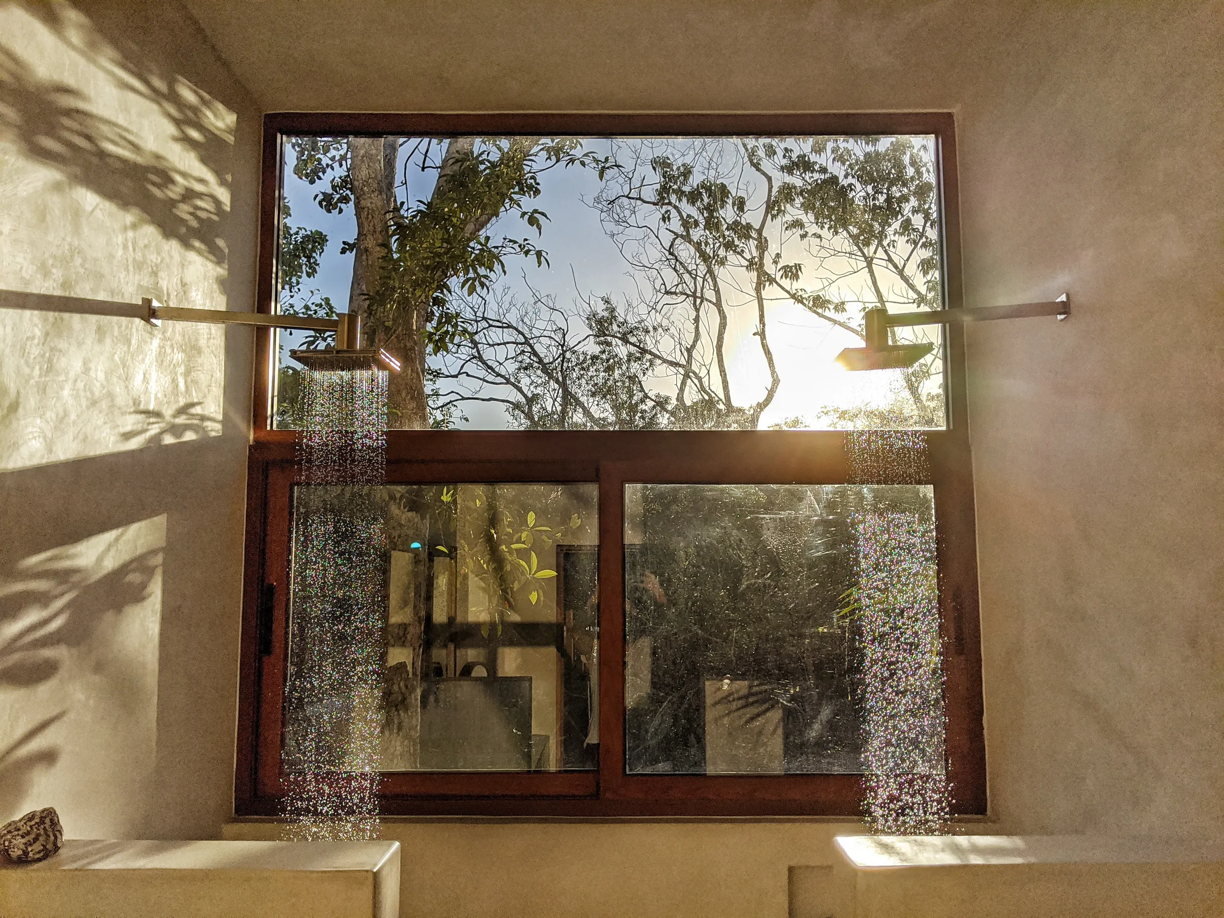 Wander Tulum Calm #36