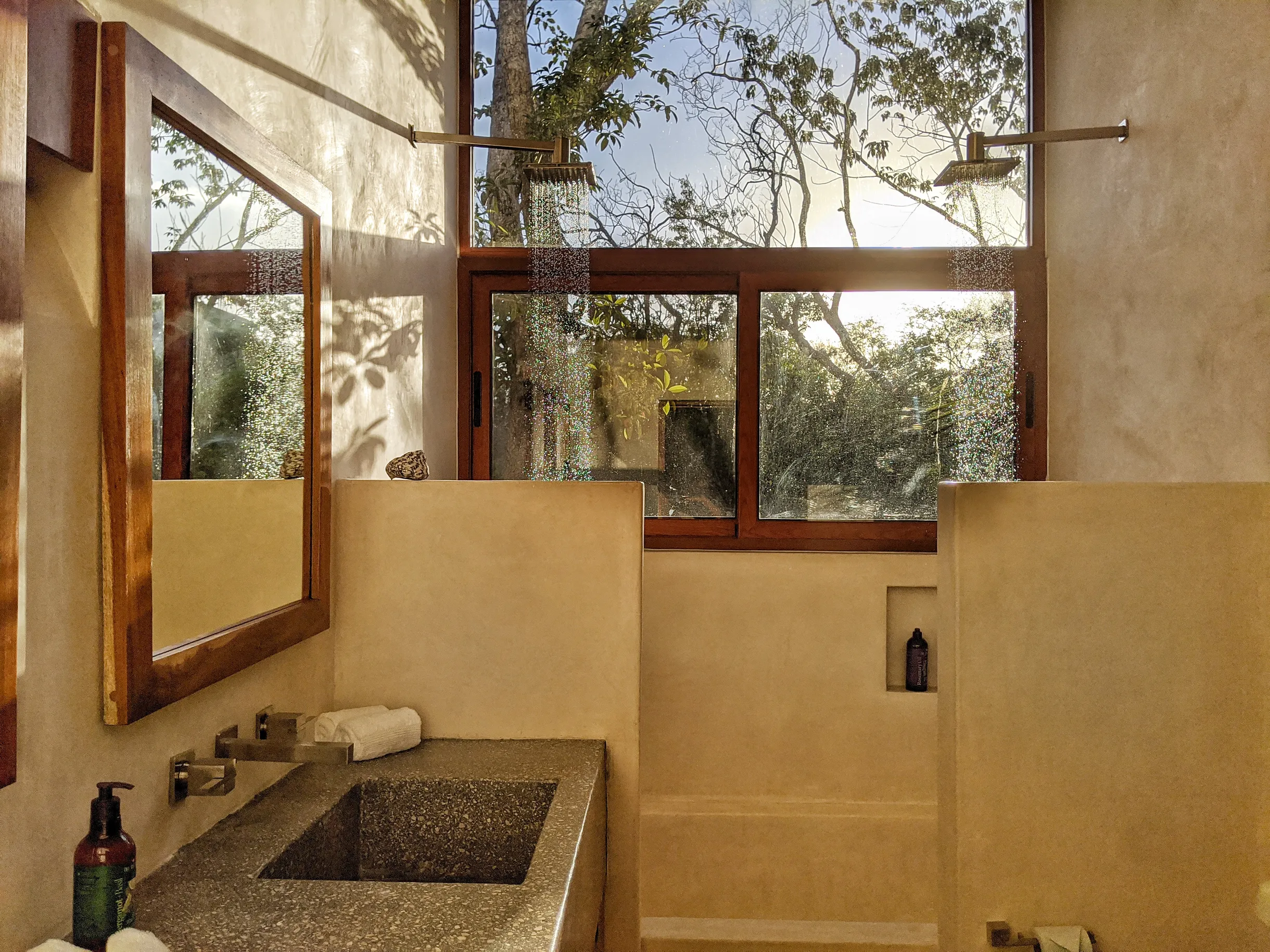 Wander Tulum Calm #21