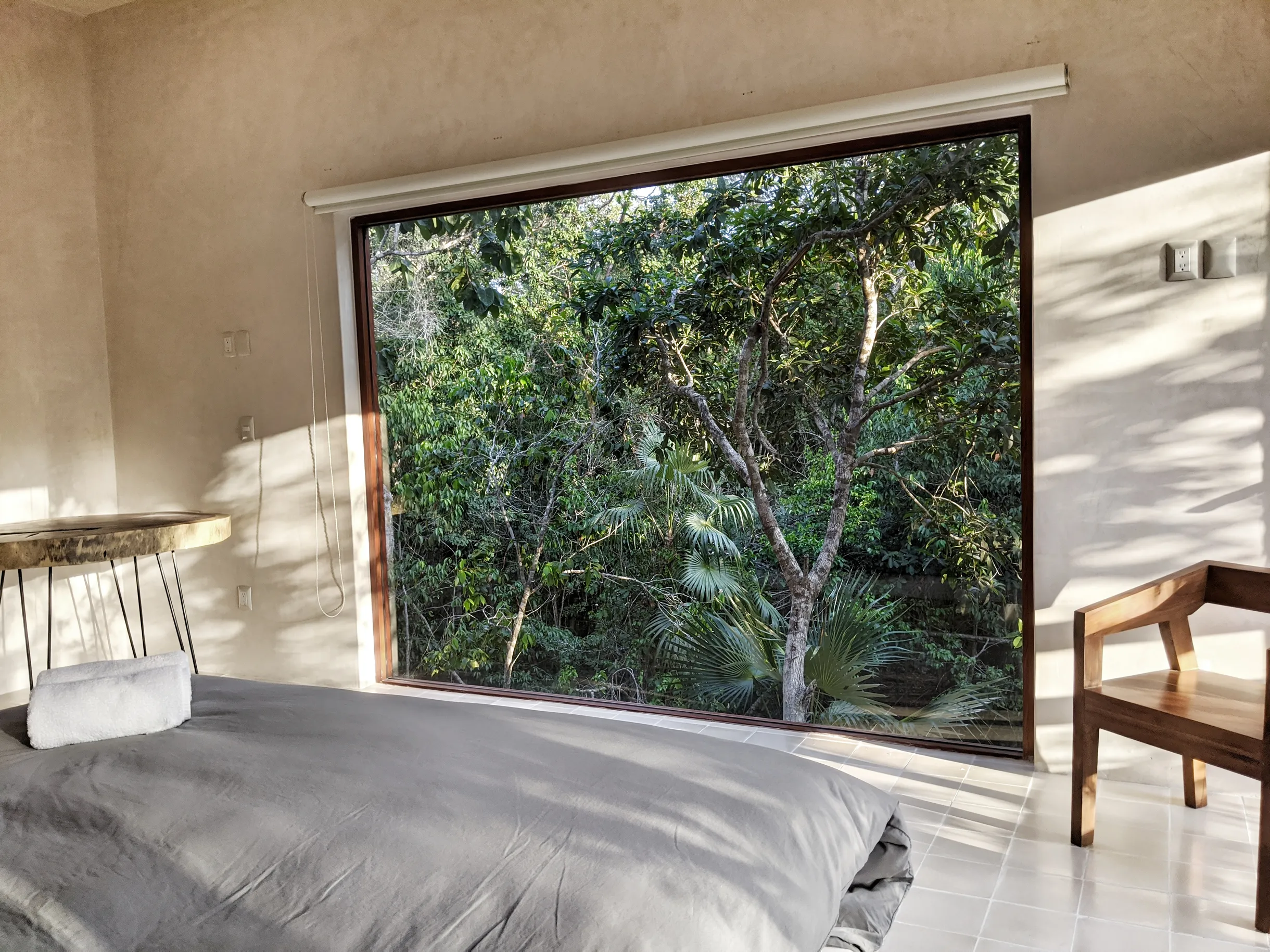 Wander Tulum Calm #40