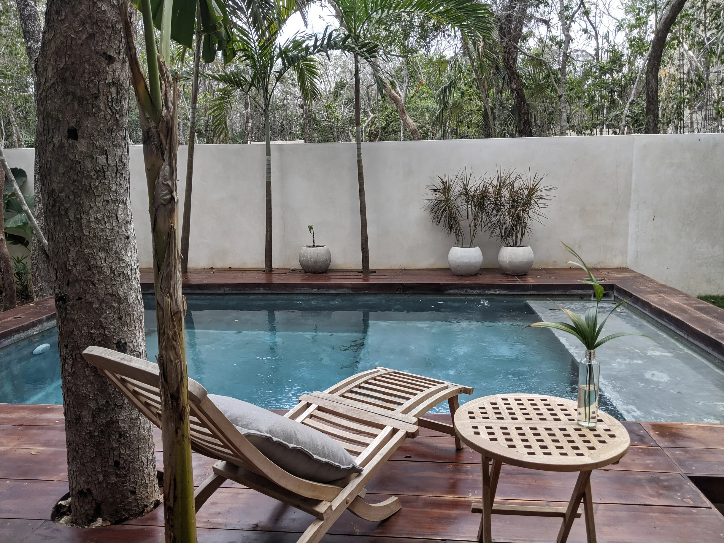 Wander Tulum Calm #41