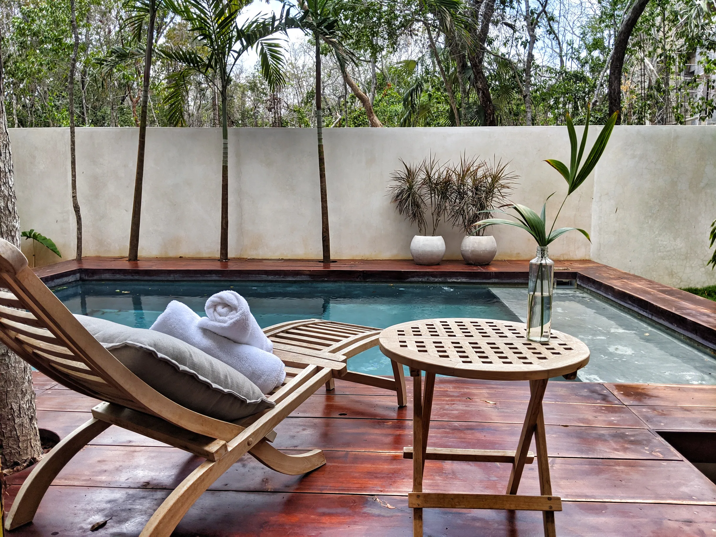 Wander Tulum Calm #46