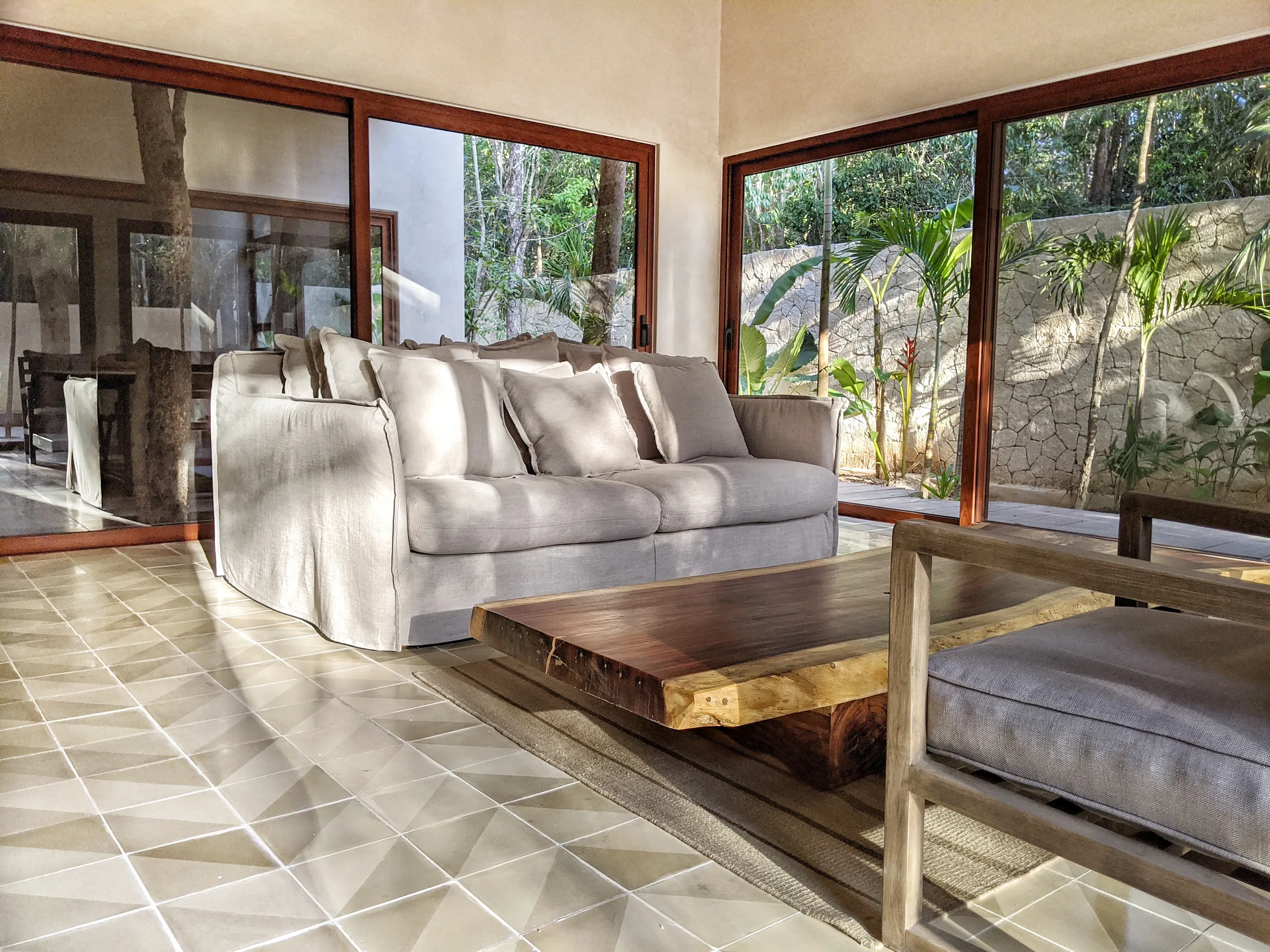 Wander Tulum Calm #43