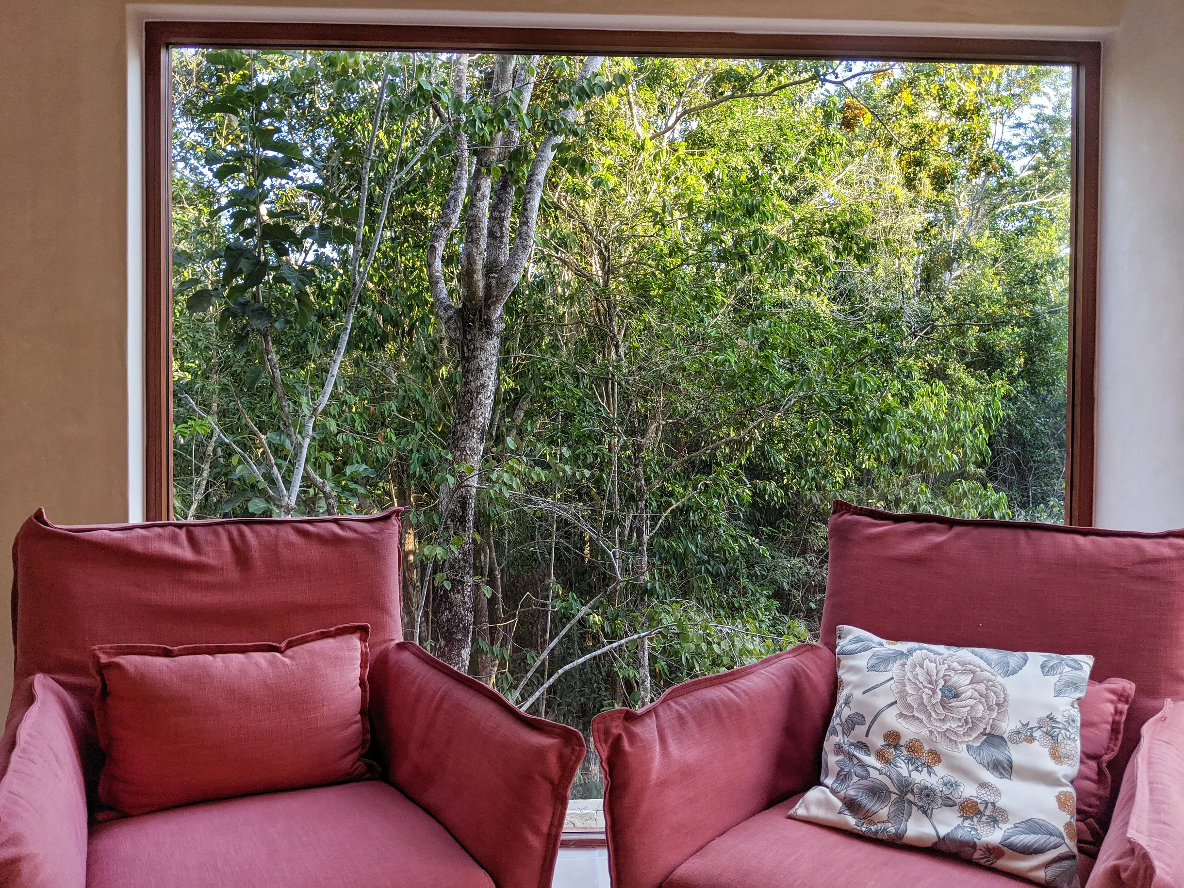 Wander Tulum Calm #47