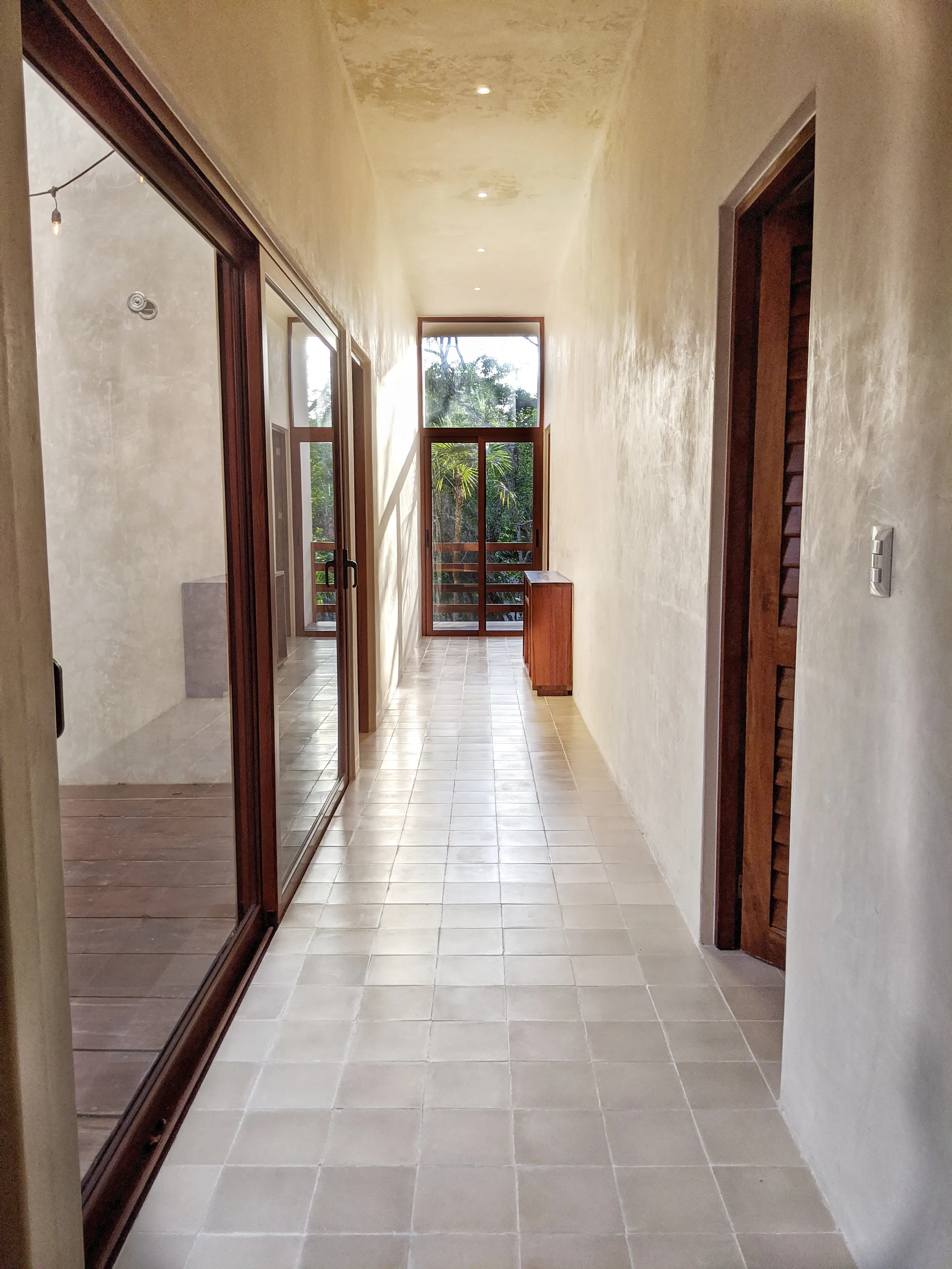 Wander Tulum Calm #24