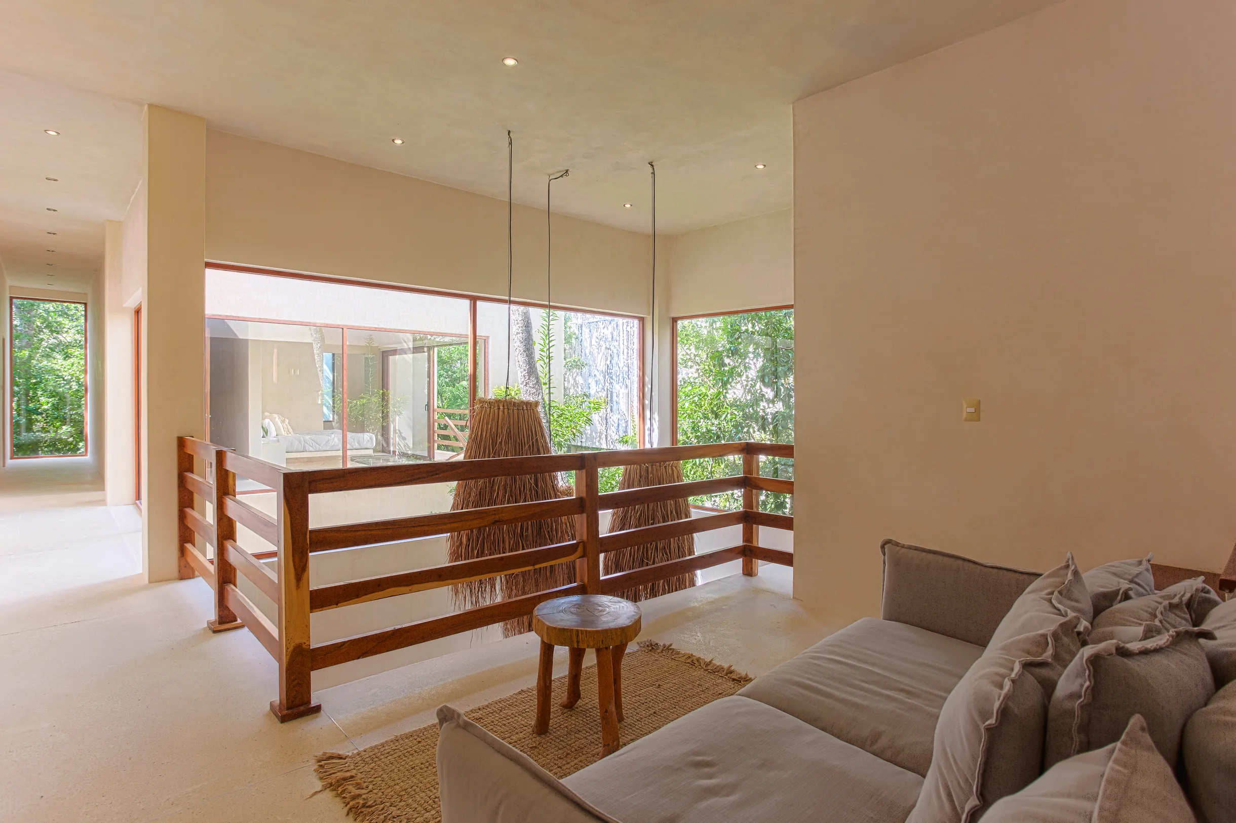 Wander Tulum Balam #23