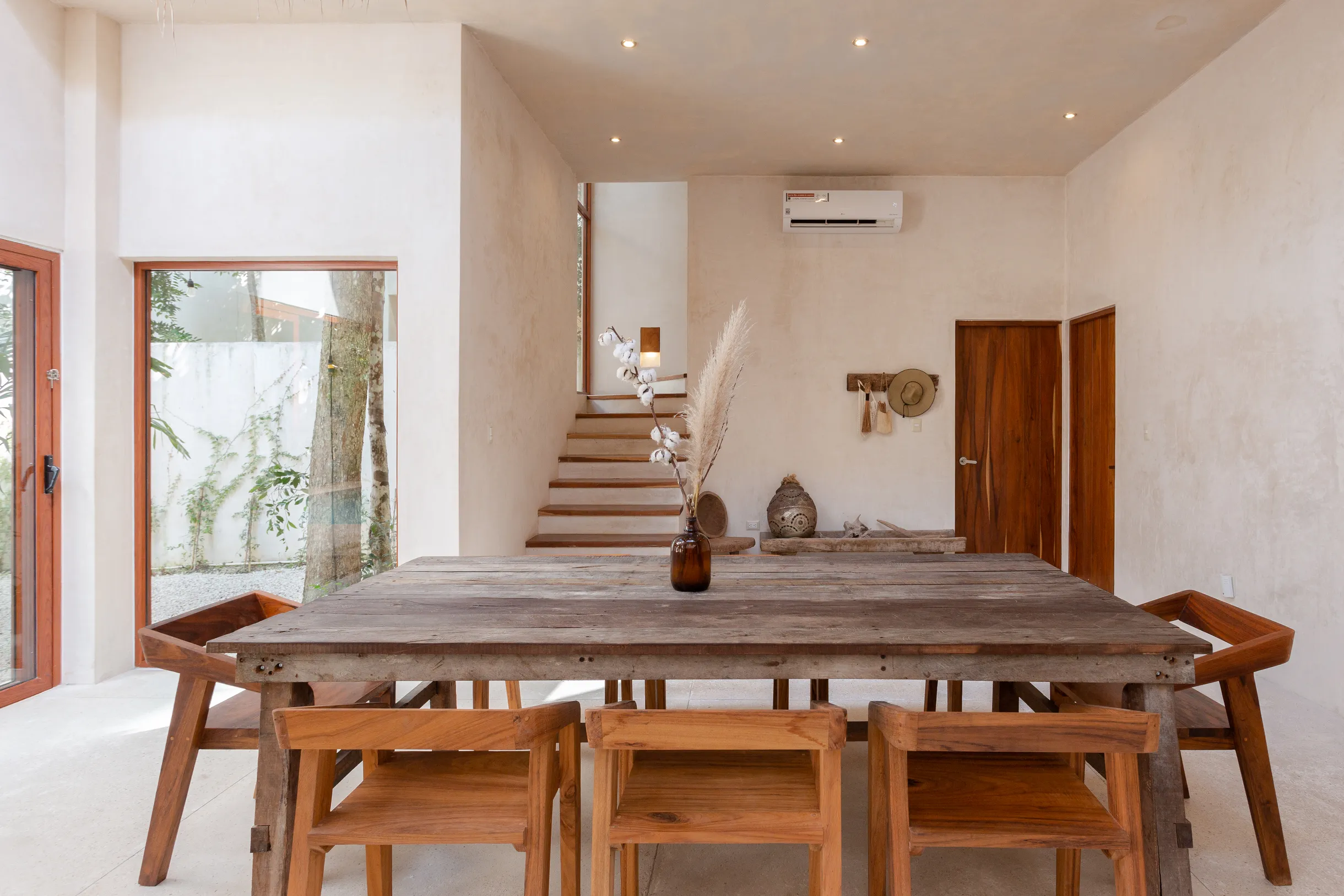 Wander Tulum Balam #25