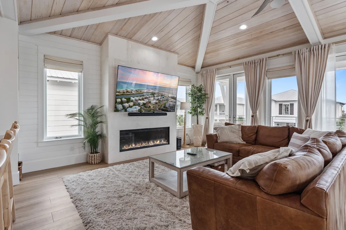 Wander Destin Esmeralda