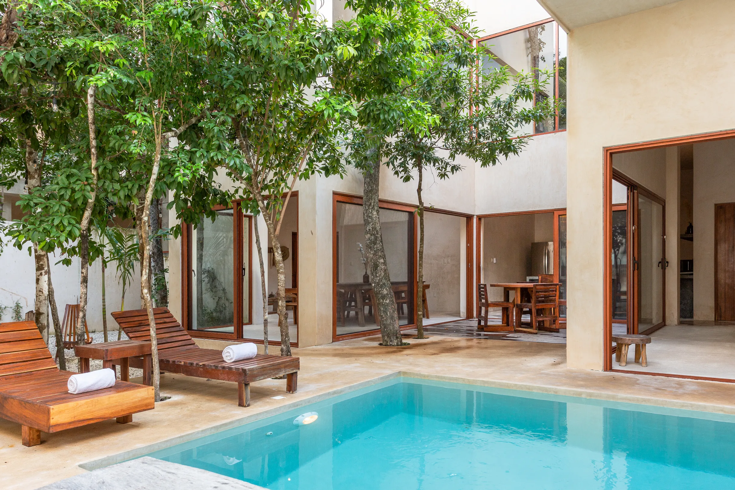 Wander Tulum Balam #41