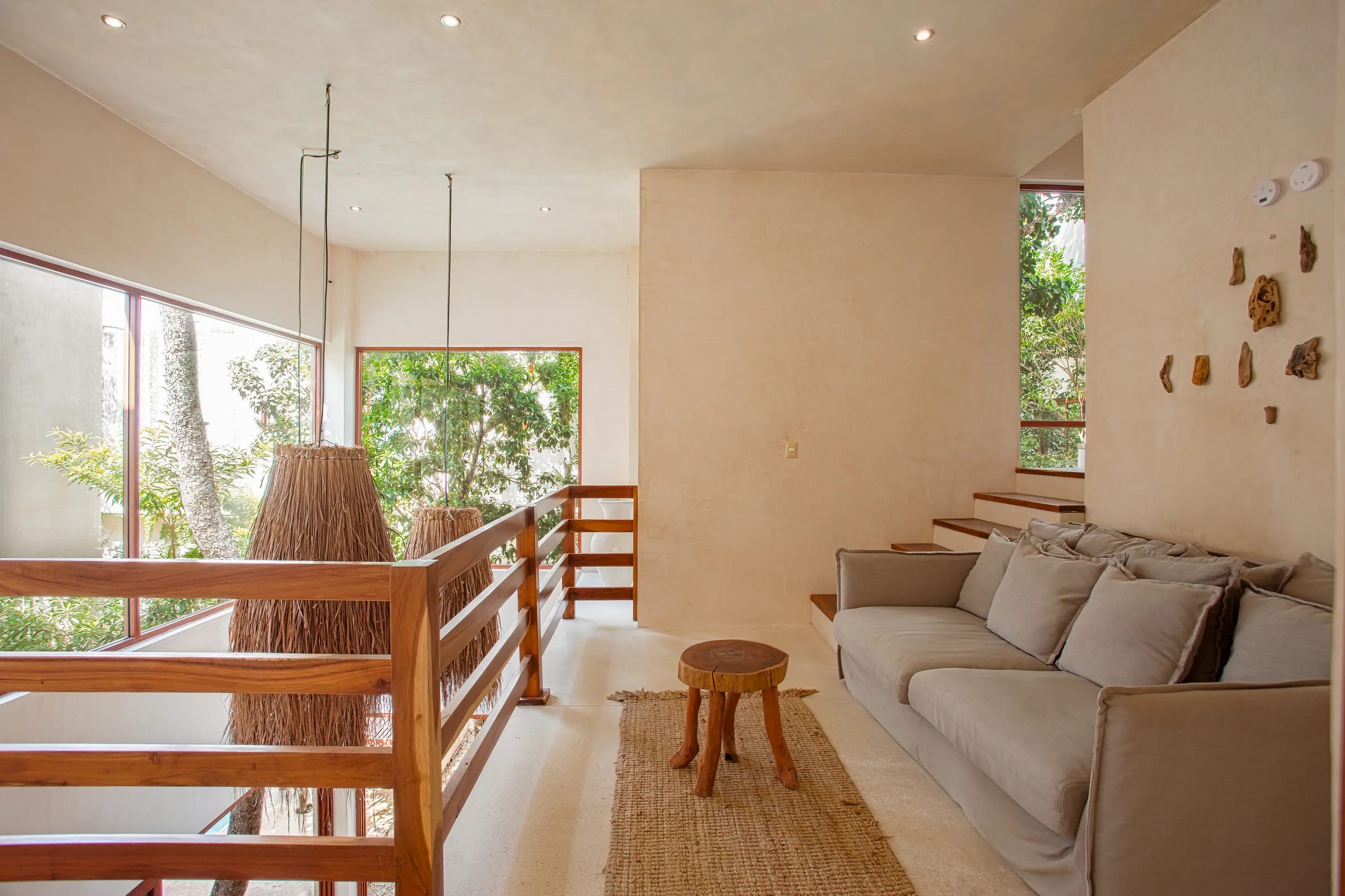 Wander Tulum Balam #8