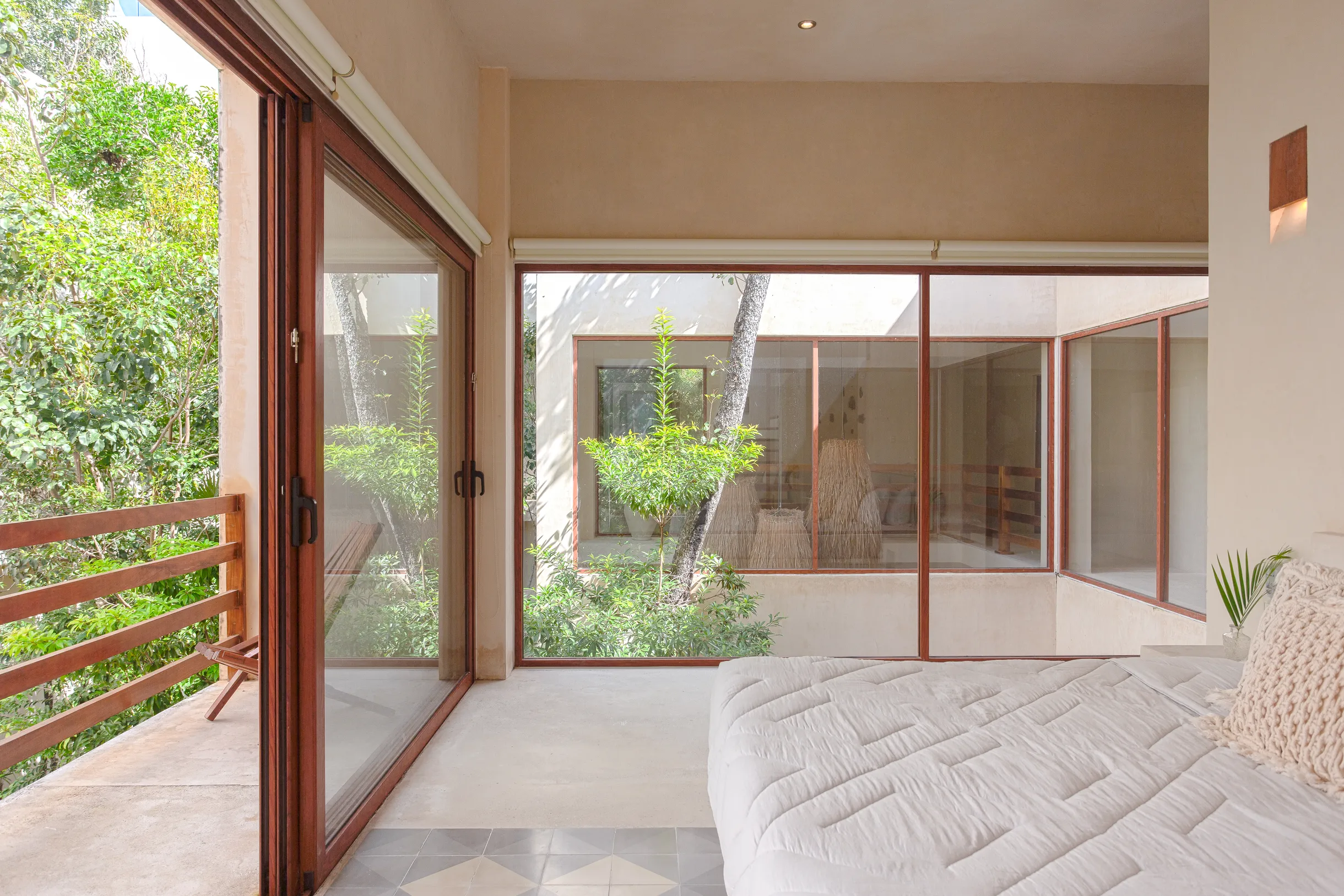 Wander Tulum Balam #27