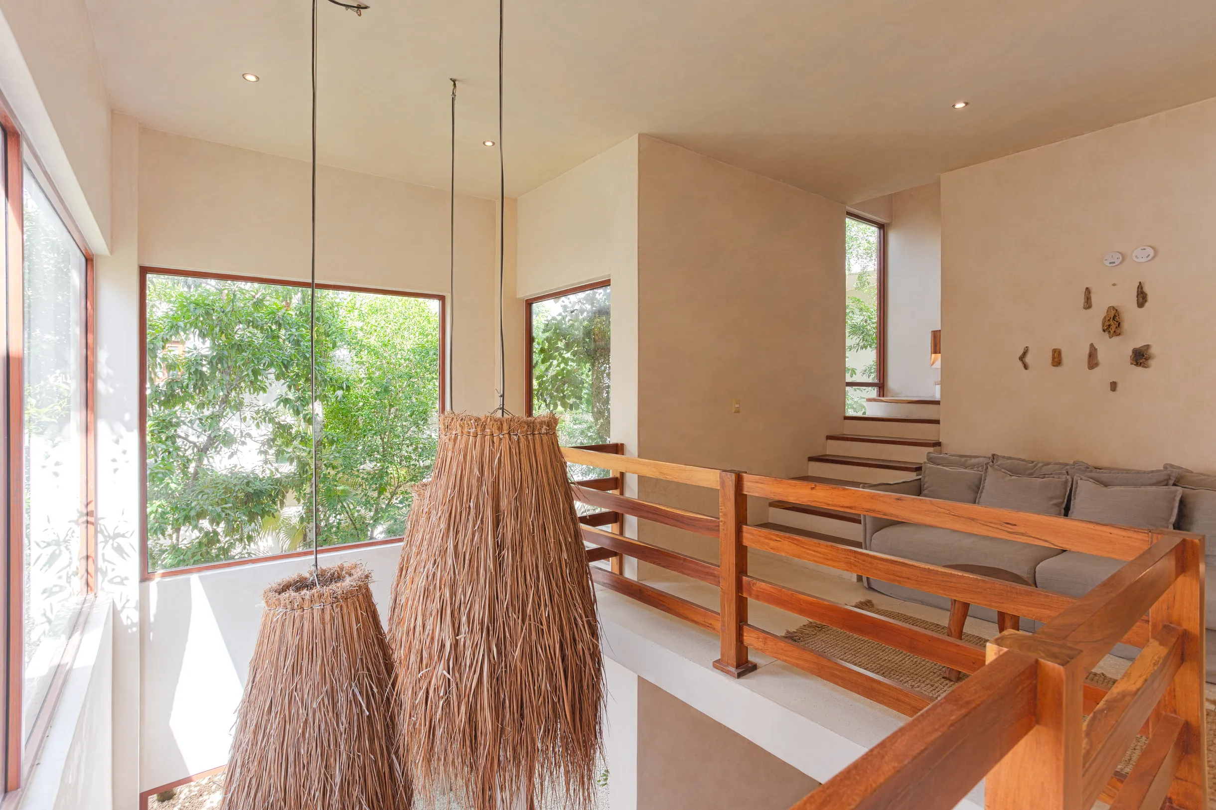 Wander Tulum Balam #35